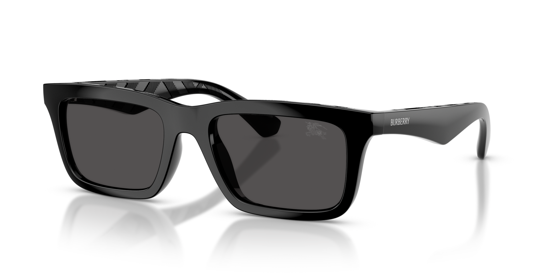 Burberry BE4475U 300187