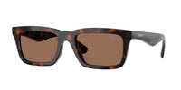 Burberry BE4475U 300273