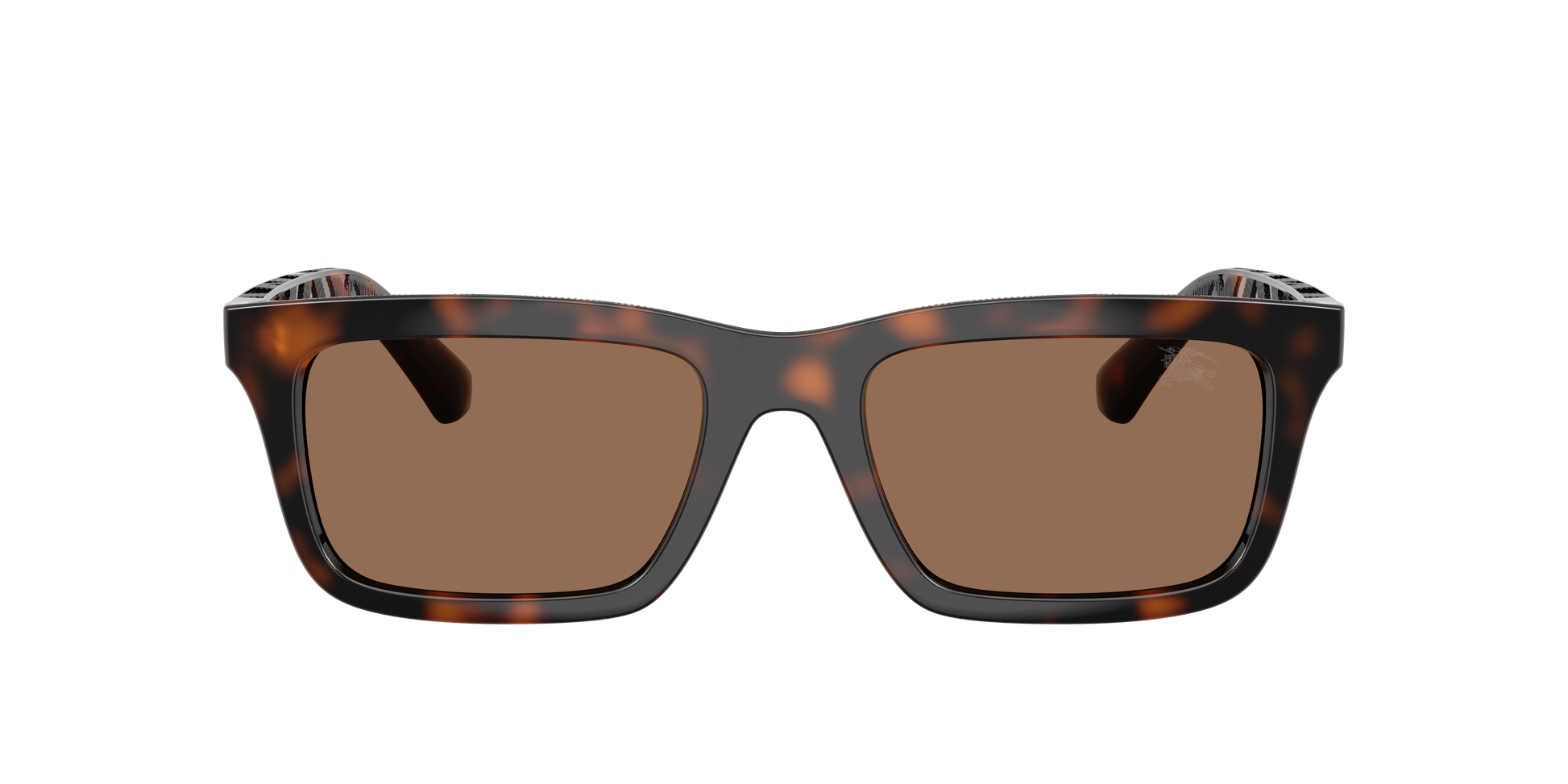 Burberry BE4475U 300273