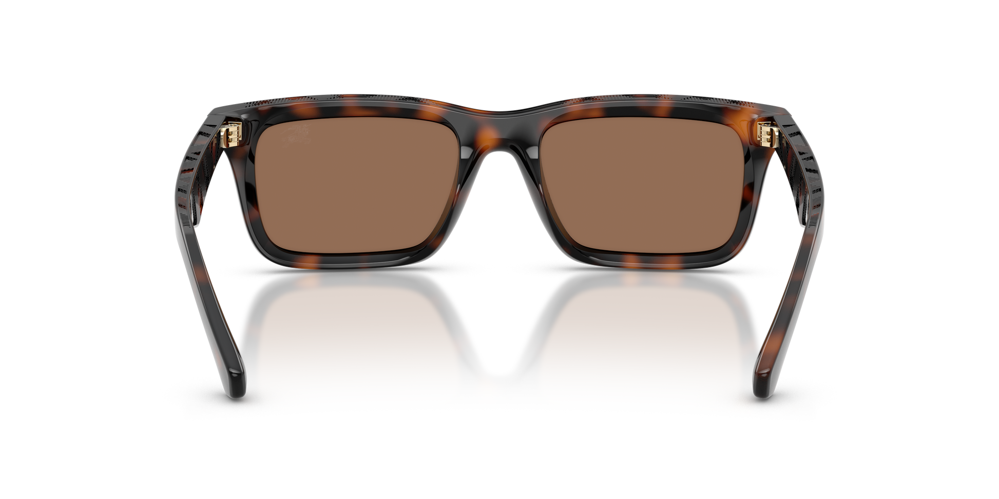 Burberry BE4475U 300273