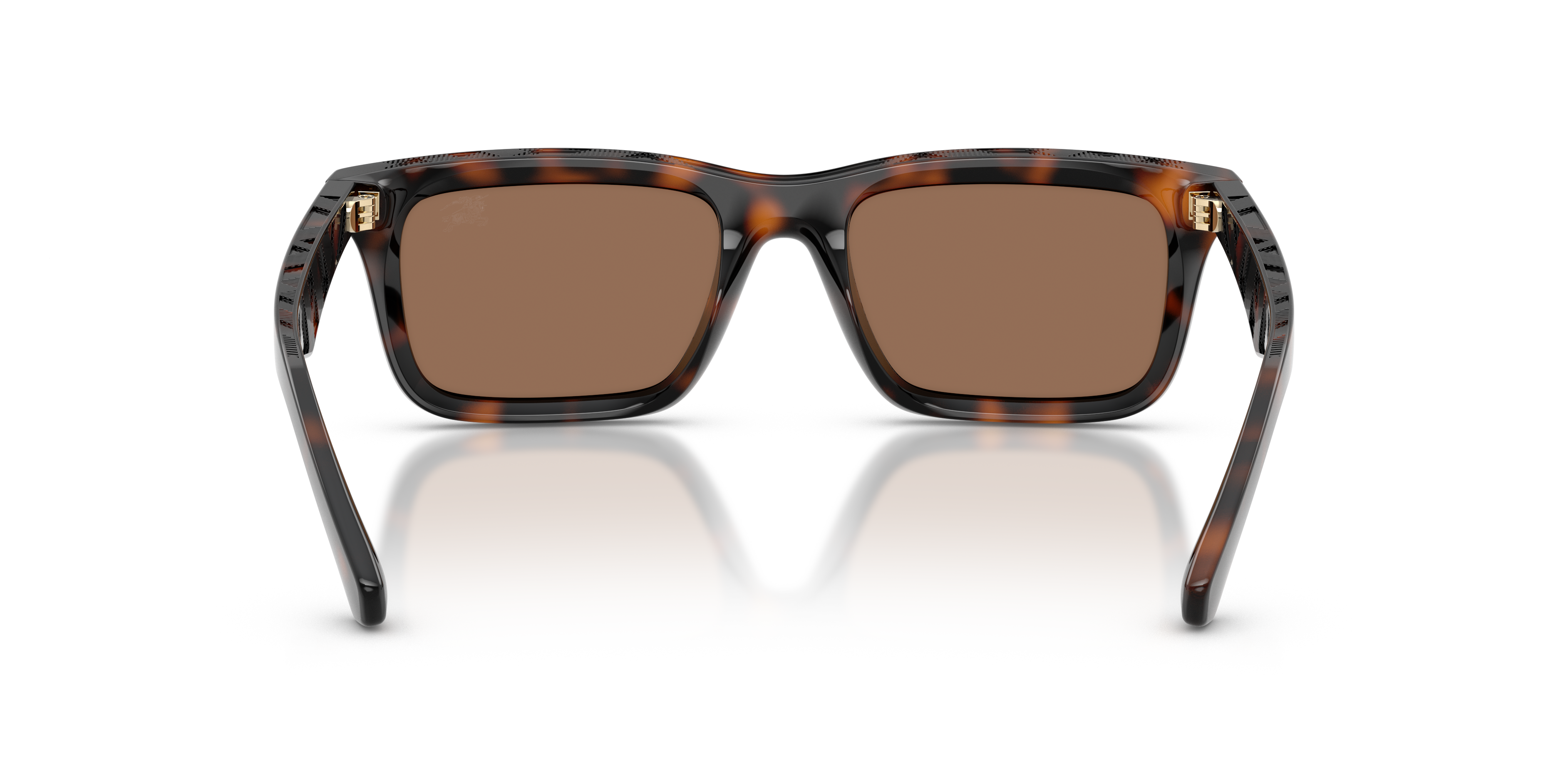 Burberry BE4475U 300273