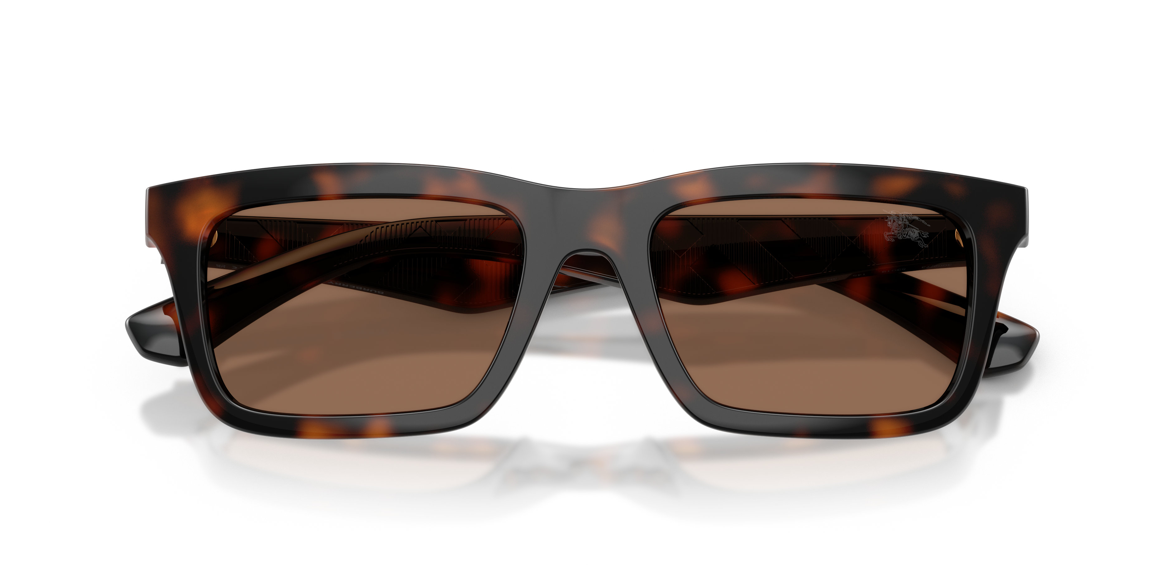 Burberry BE4475U 300273