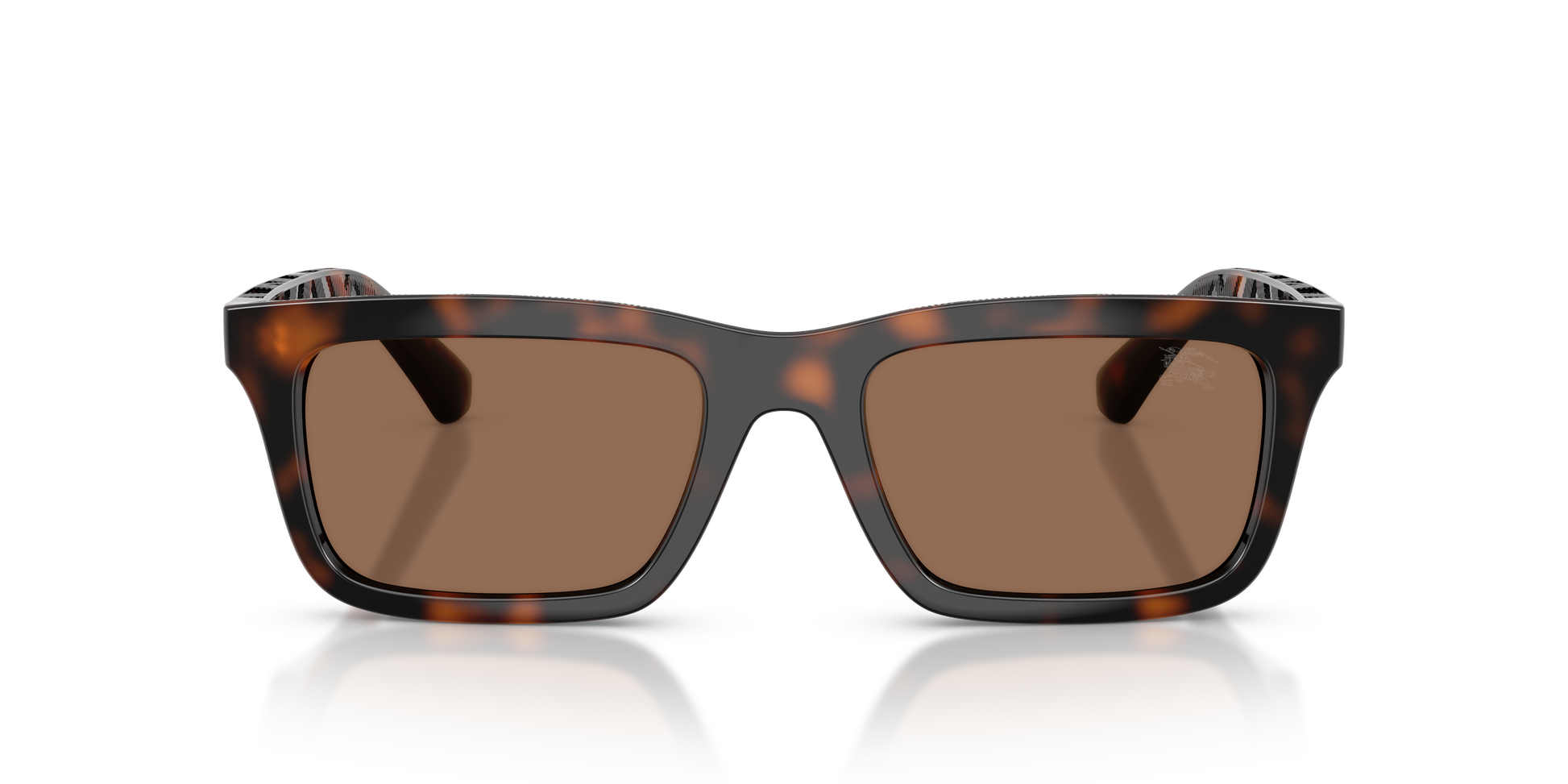 Burberry BE4475U 300273