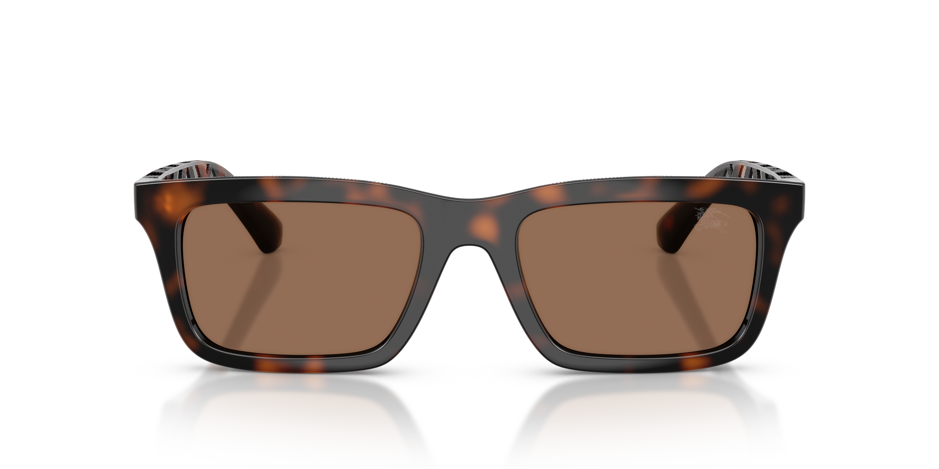 Burberry BE4475U 300273