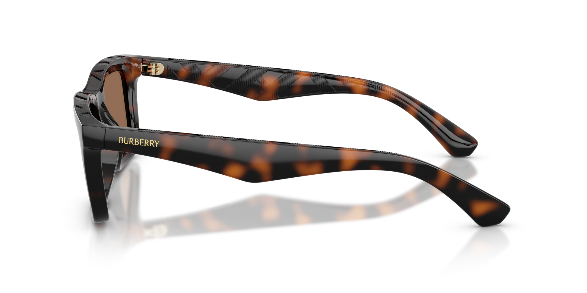 Burberry BE4475U 300273