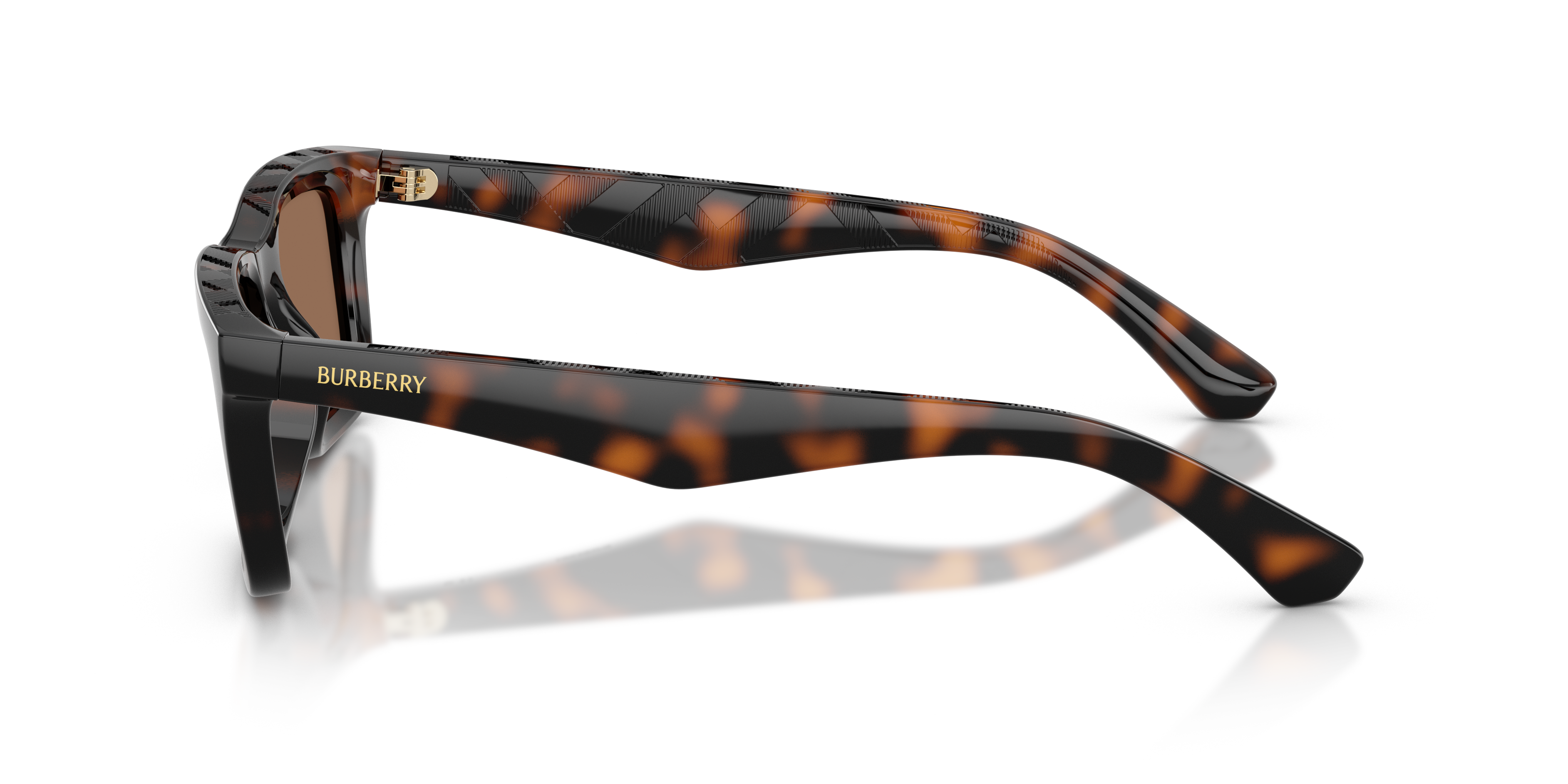 Burberry BE4475U 300273