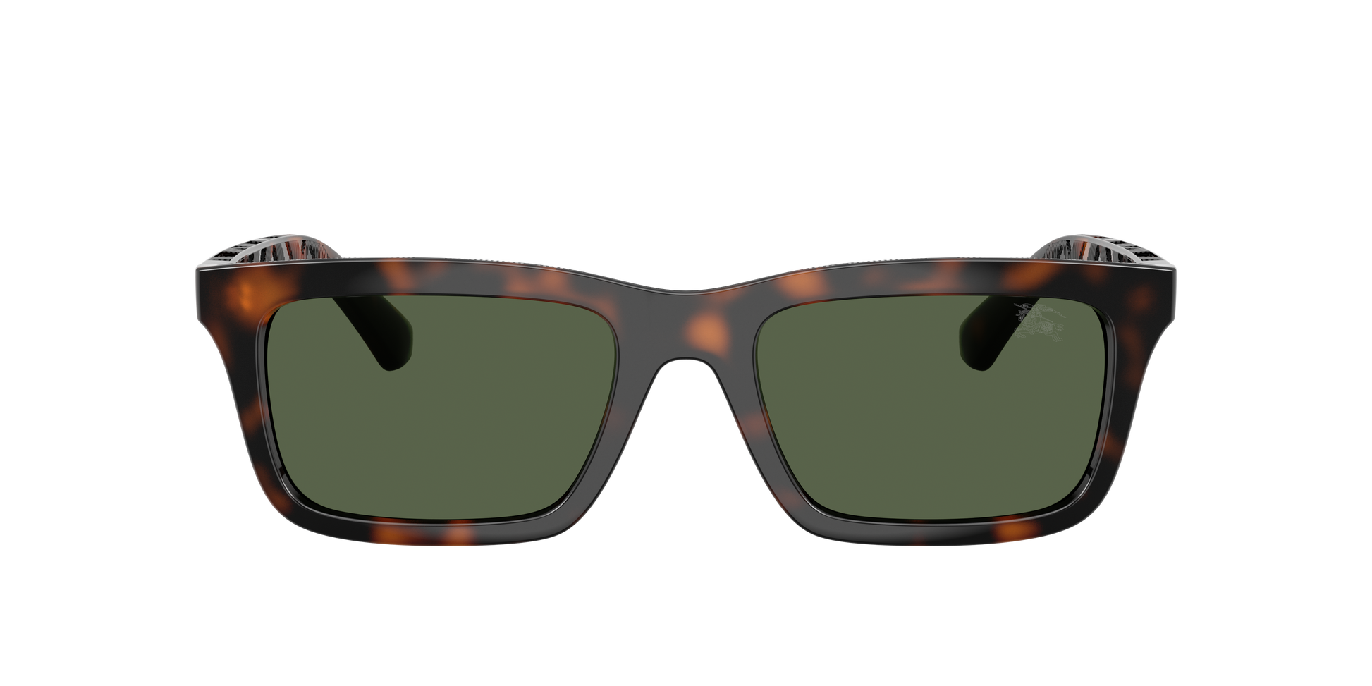 Burberry BE4475U 30029A