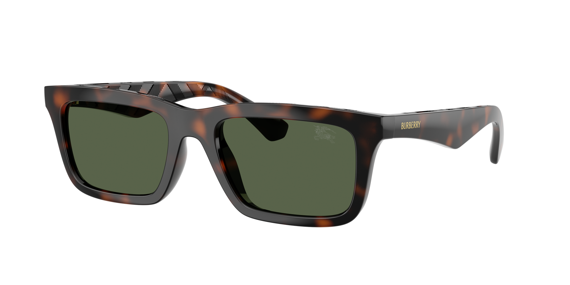 Burberry BE4475U 30029A