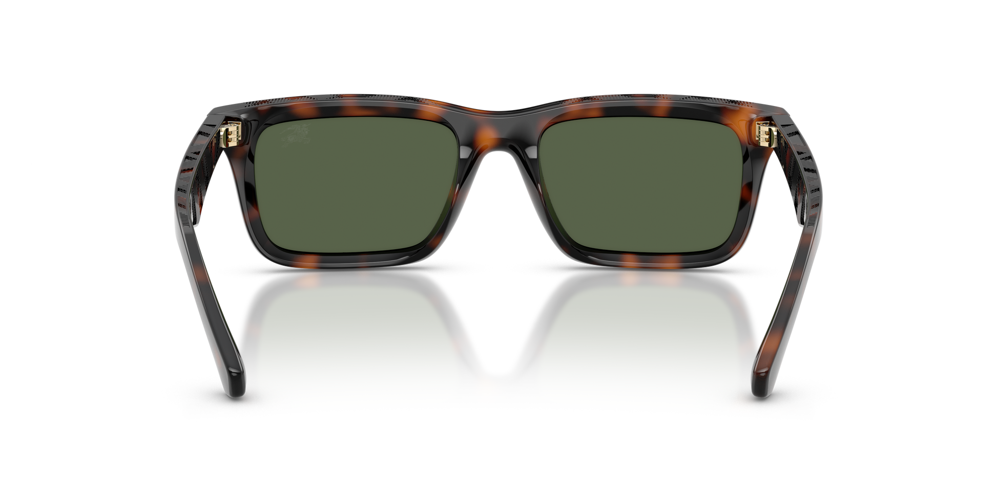 Burberry BE4475U 30029A