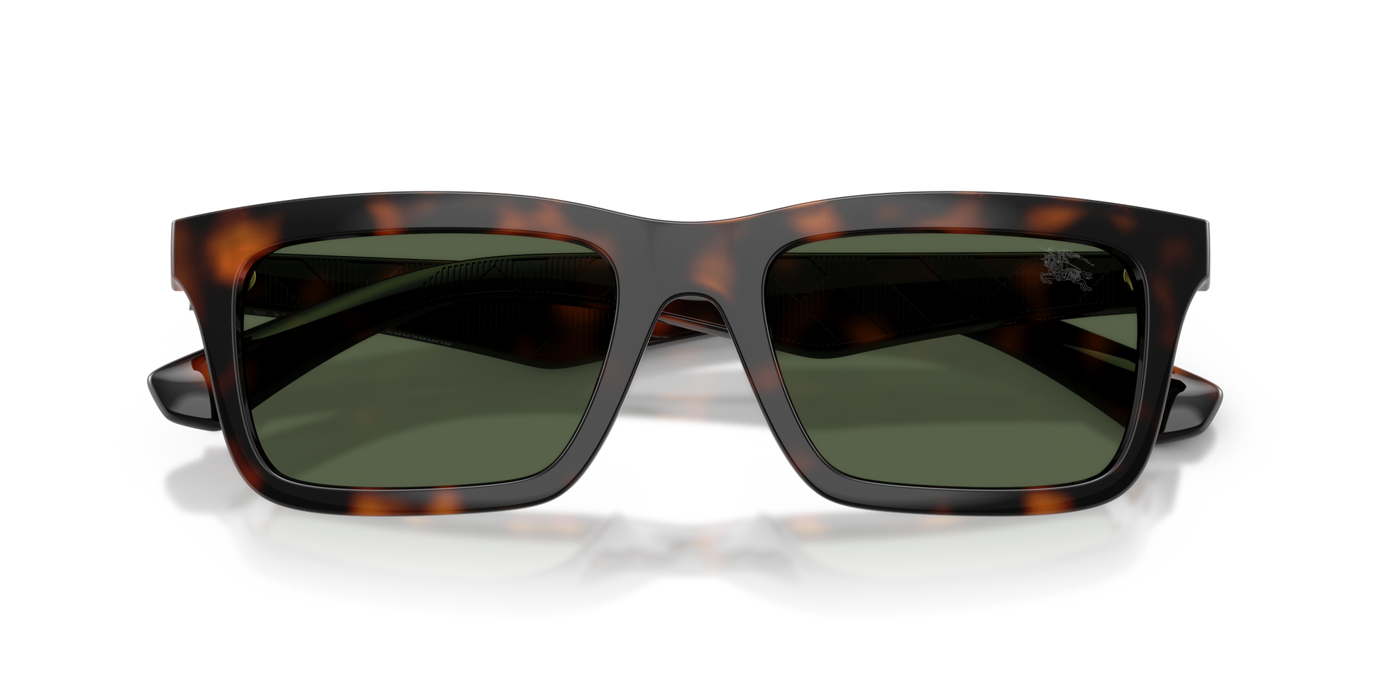 Burberry BE4475U 30029A