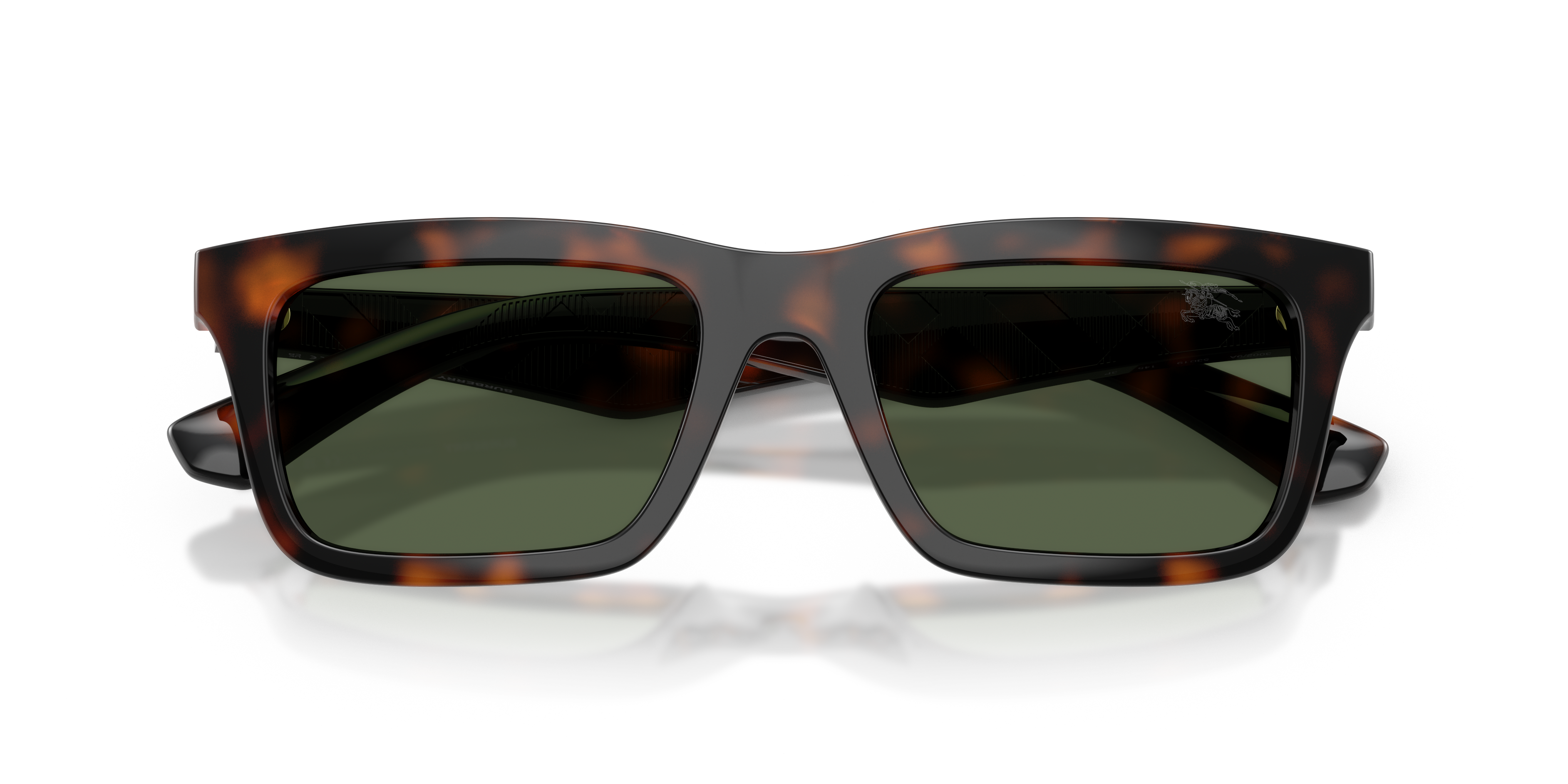 Burberry BE4475U 30029A