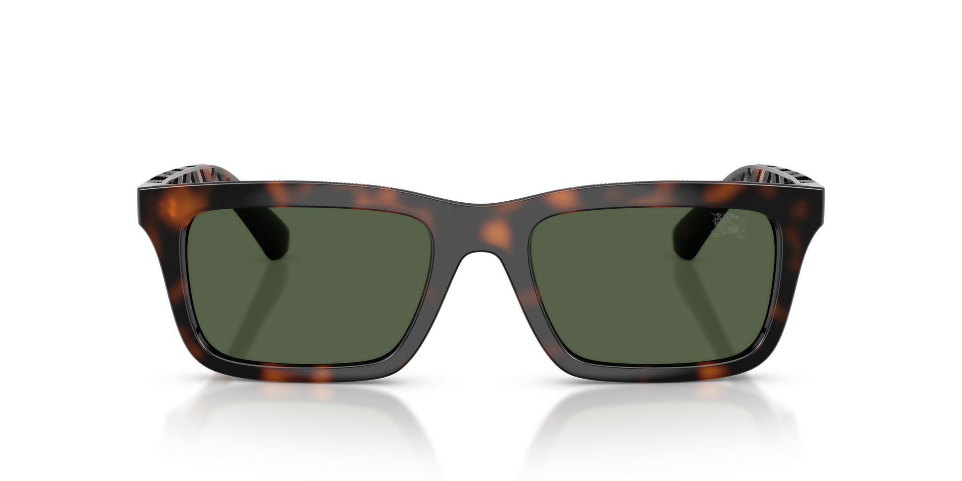 Burberry BE4475U 30029A