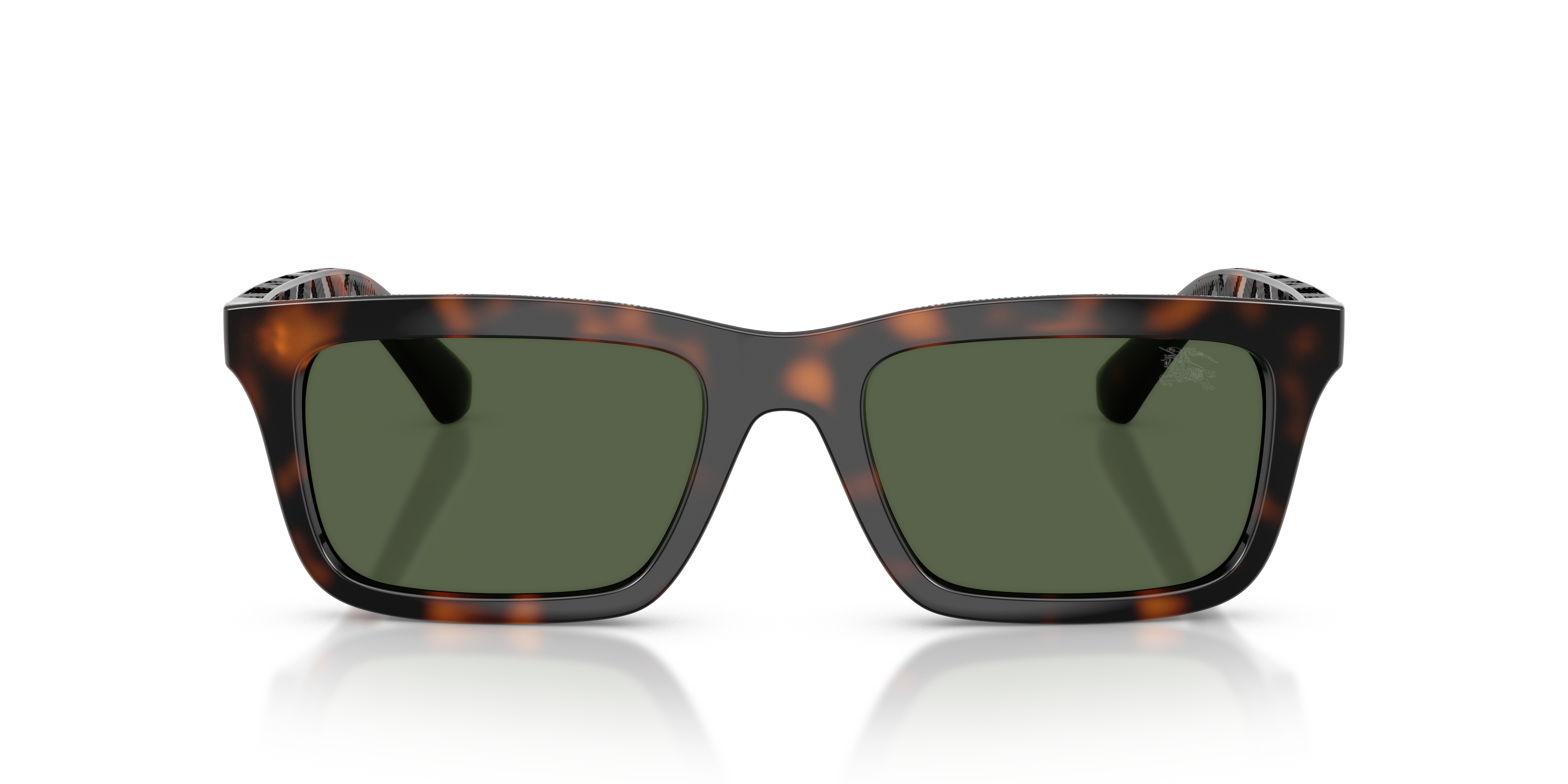 Burberry BE4475U 30029A