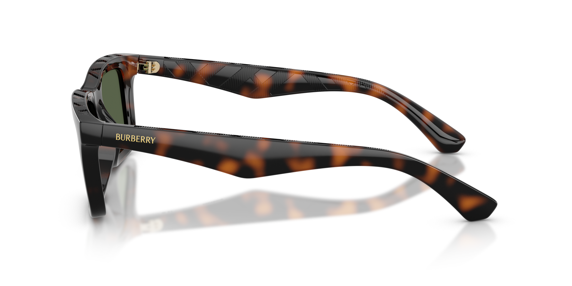 Burberry BE4475U 30029A