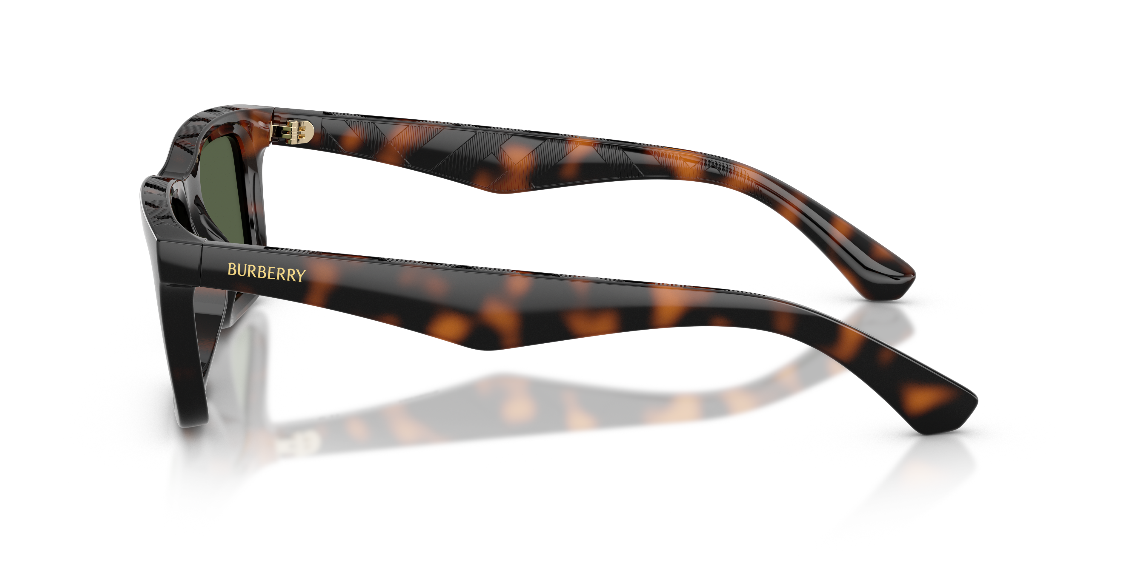 Burberry BE4475U 30029A