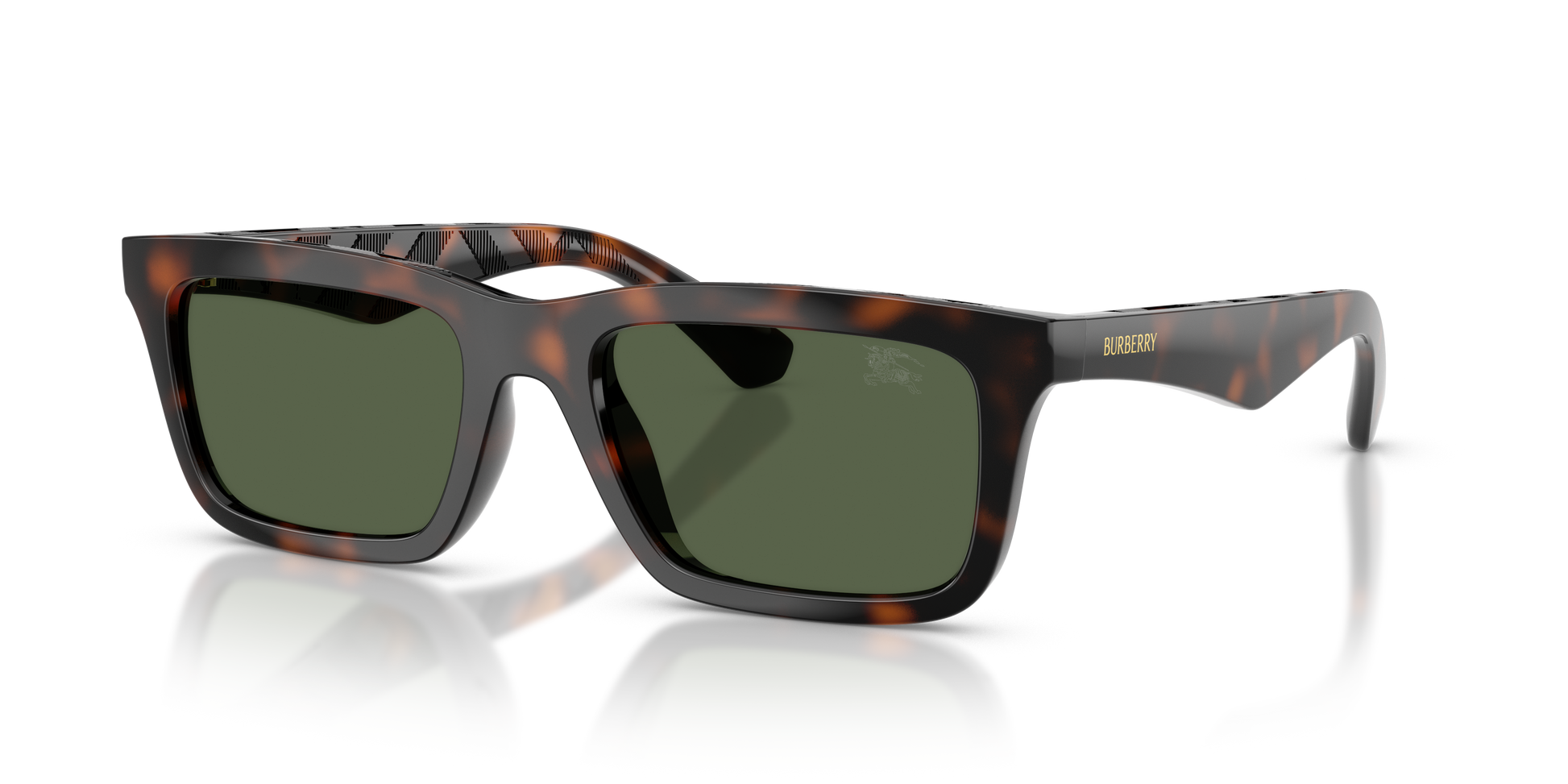 Burberry BE4475U 30029A