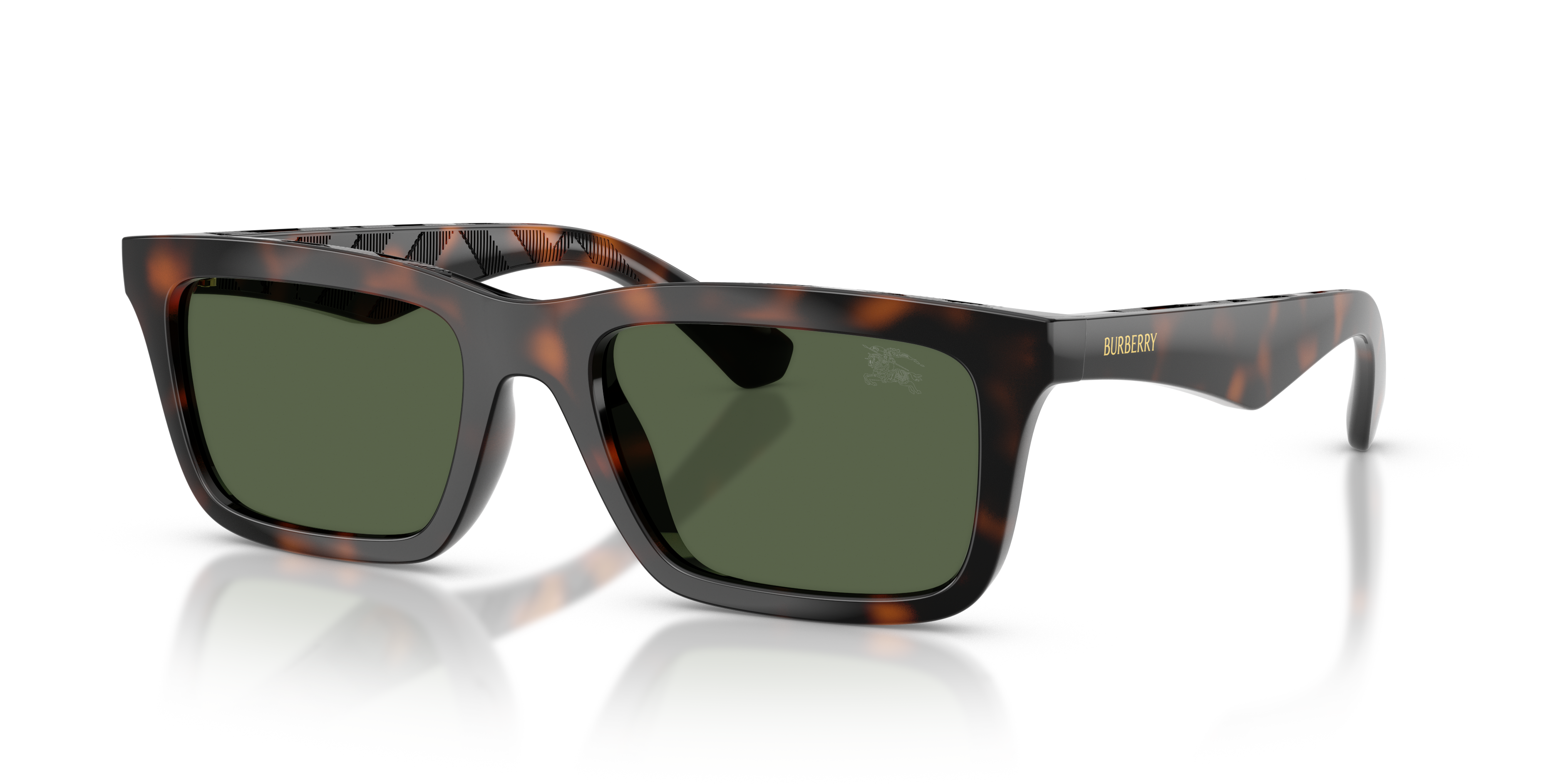 Burberry BE4475U 30029A