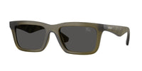 Burberry BE4475U 421287