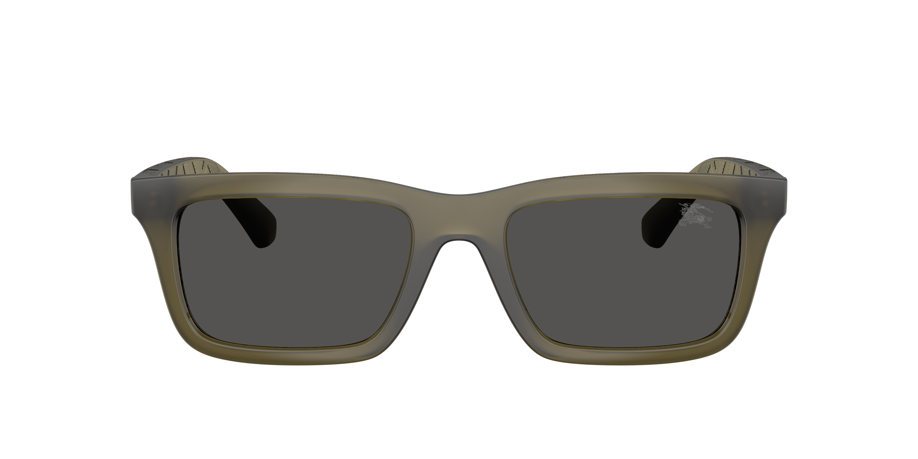 Burberry BE4475U 421287