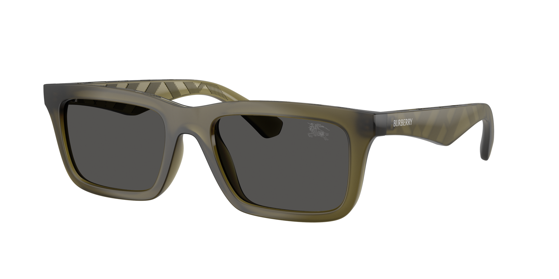 Burberry BE4475U 421287