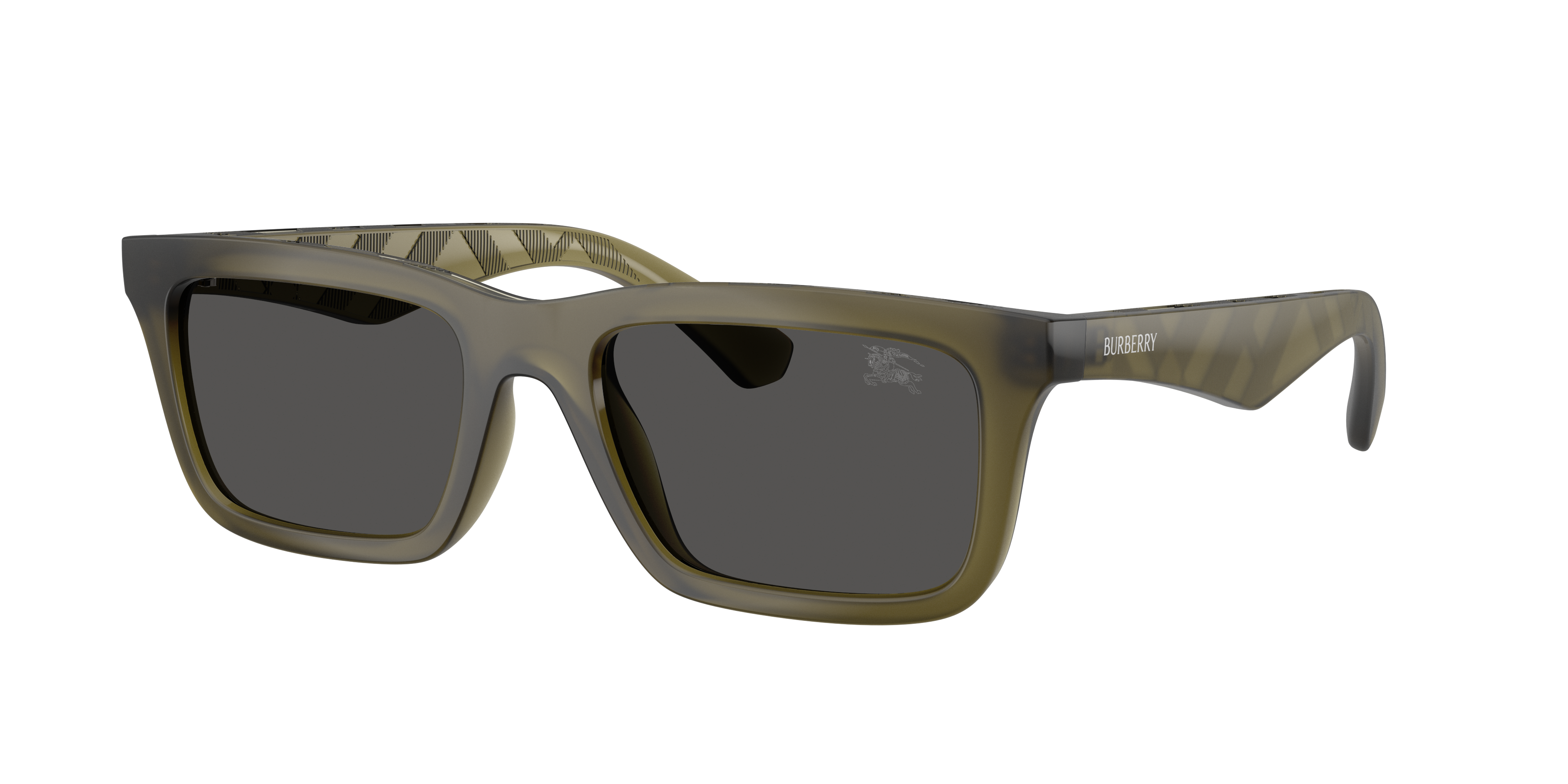 Burberry BE4475U 421287