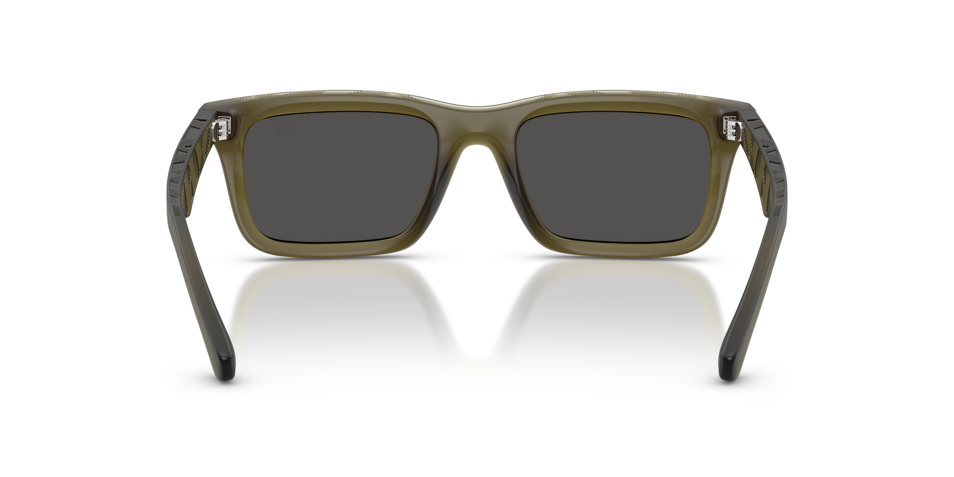 Burberry BE4475U 421287