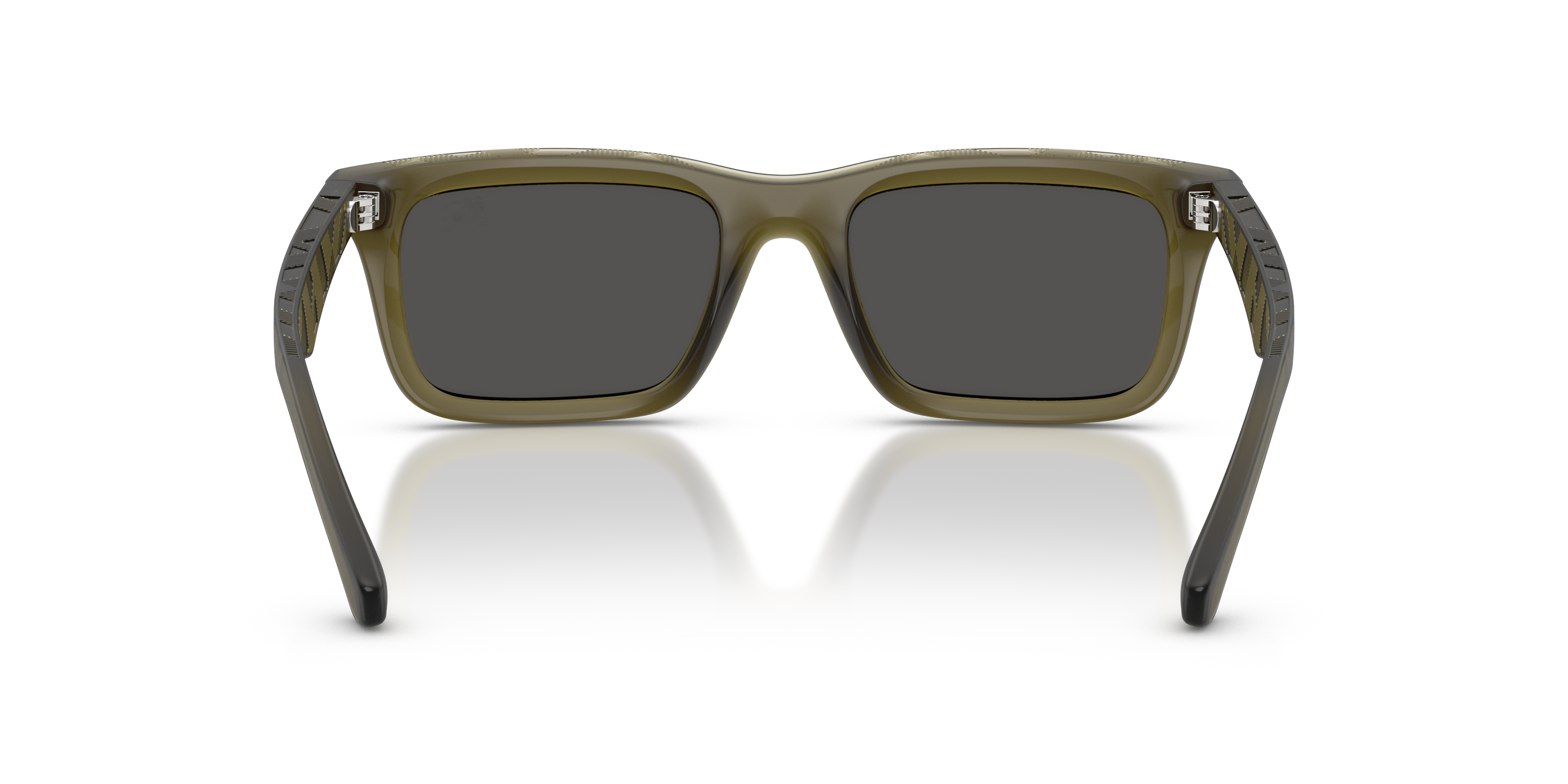 Burberry BE4475U 421287