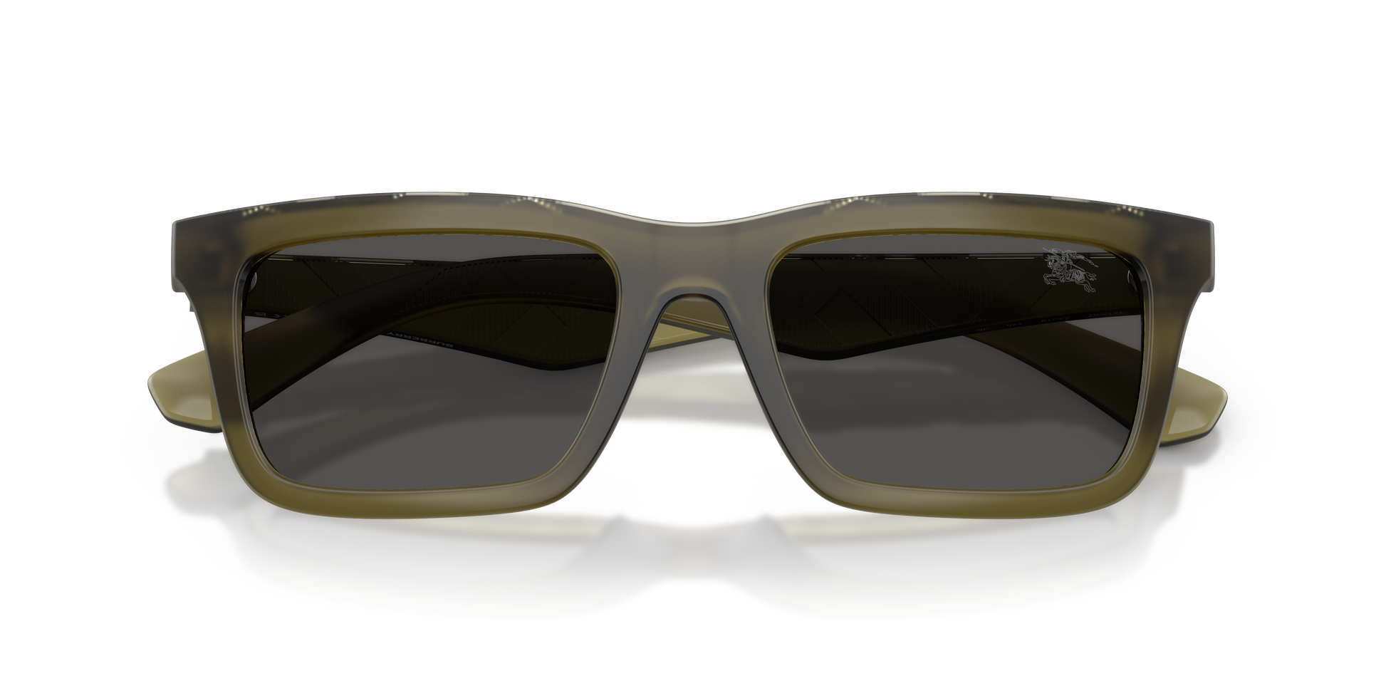 Burberry BE4475U 421287