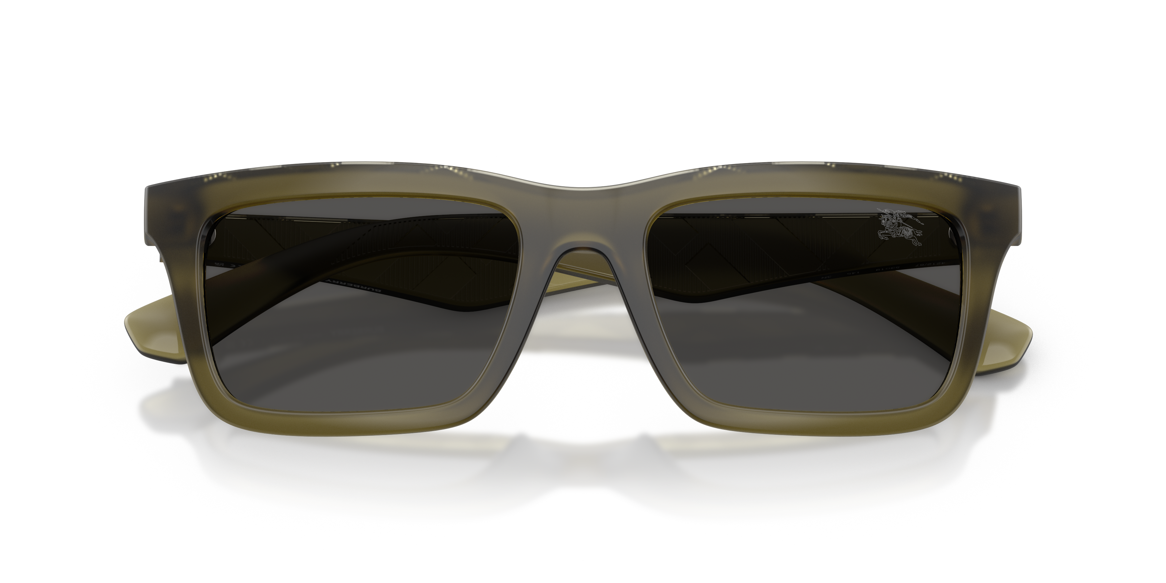 Burberry BE4475U 421287