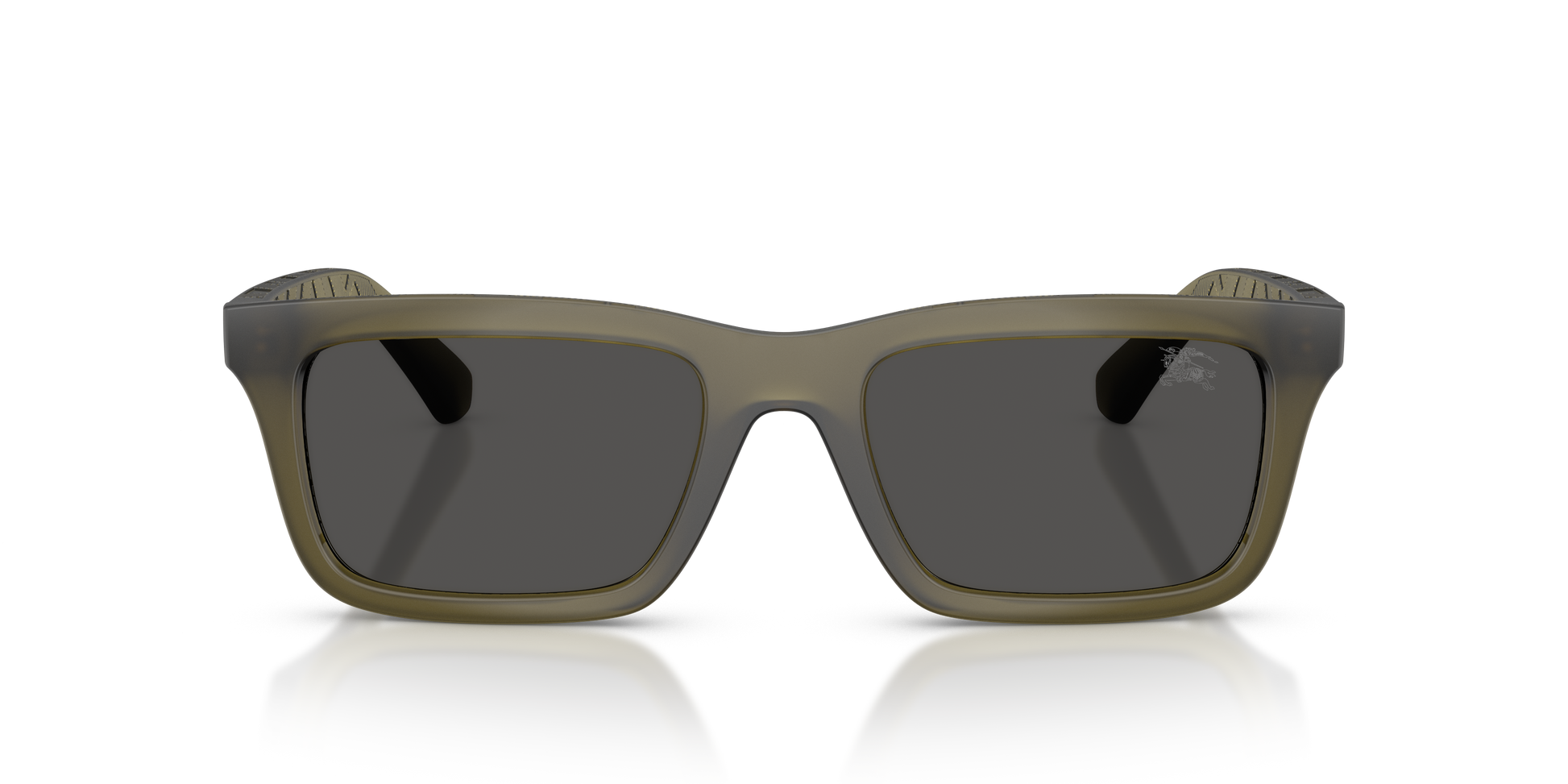 Burberry BE4475U 421287