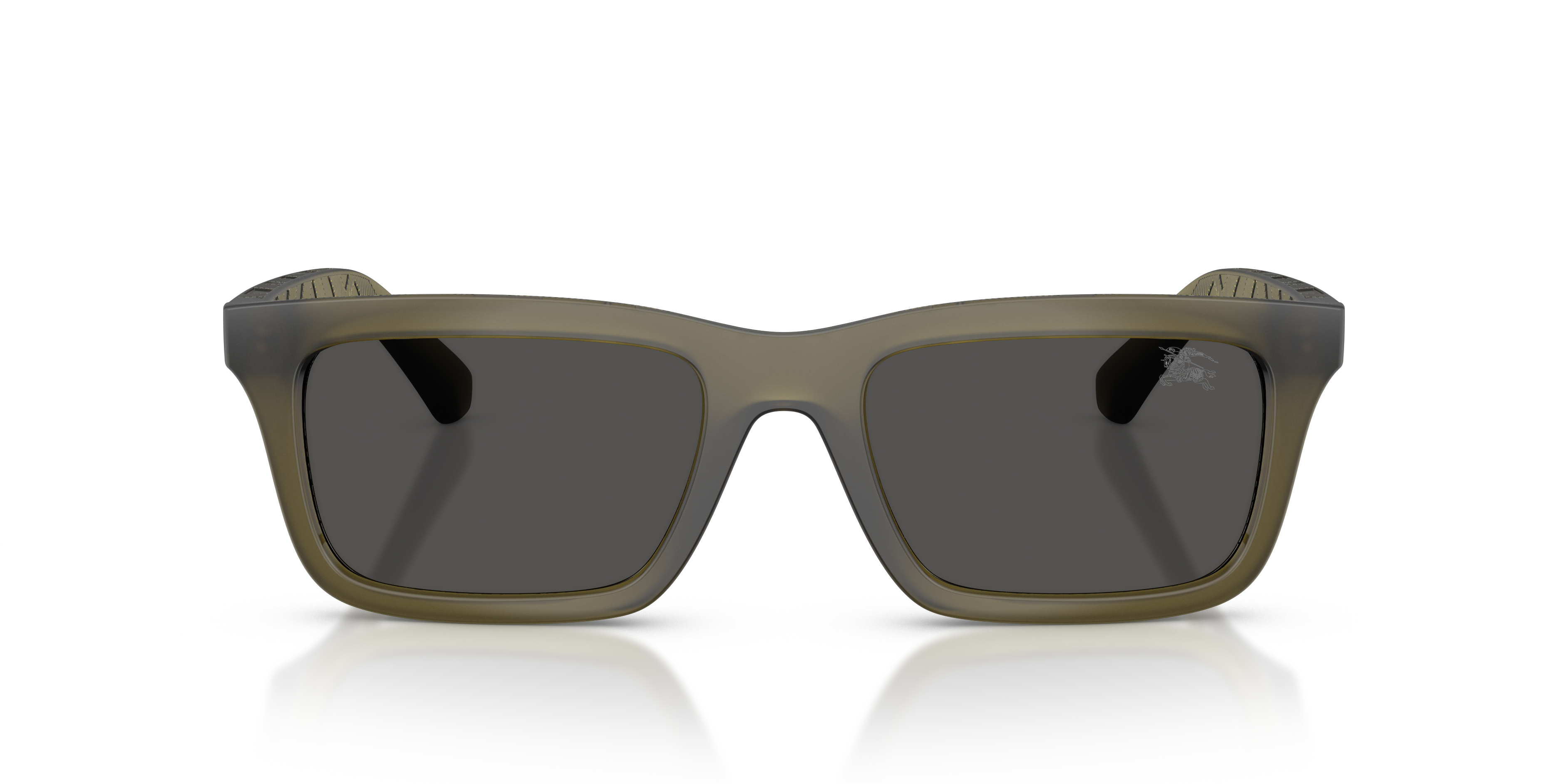 Burberry BE4475U 421287