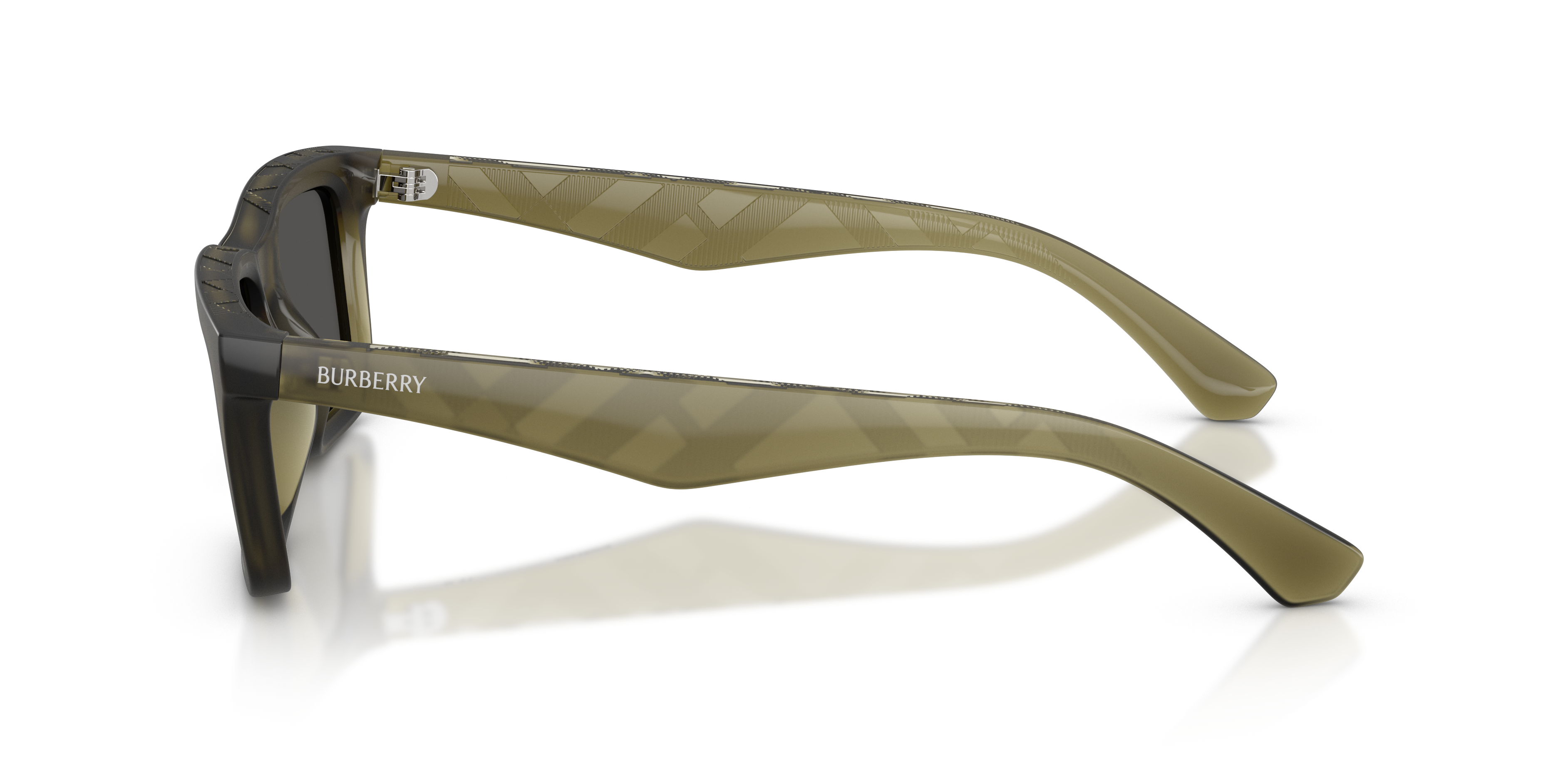 Burberry BE4475U 421287