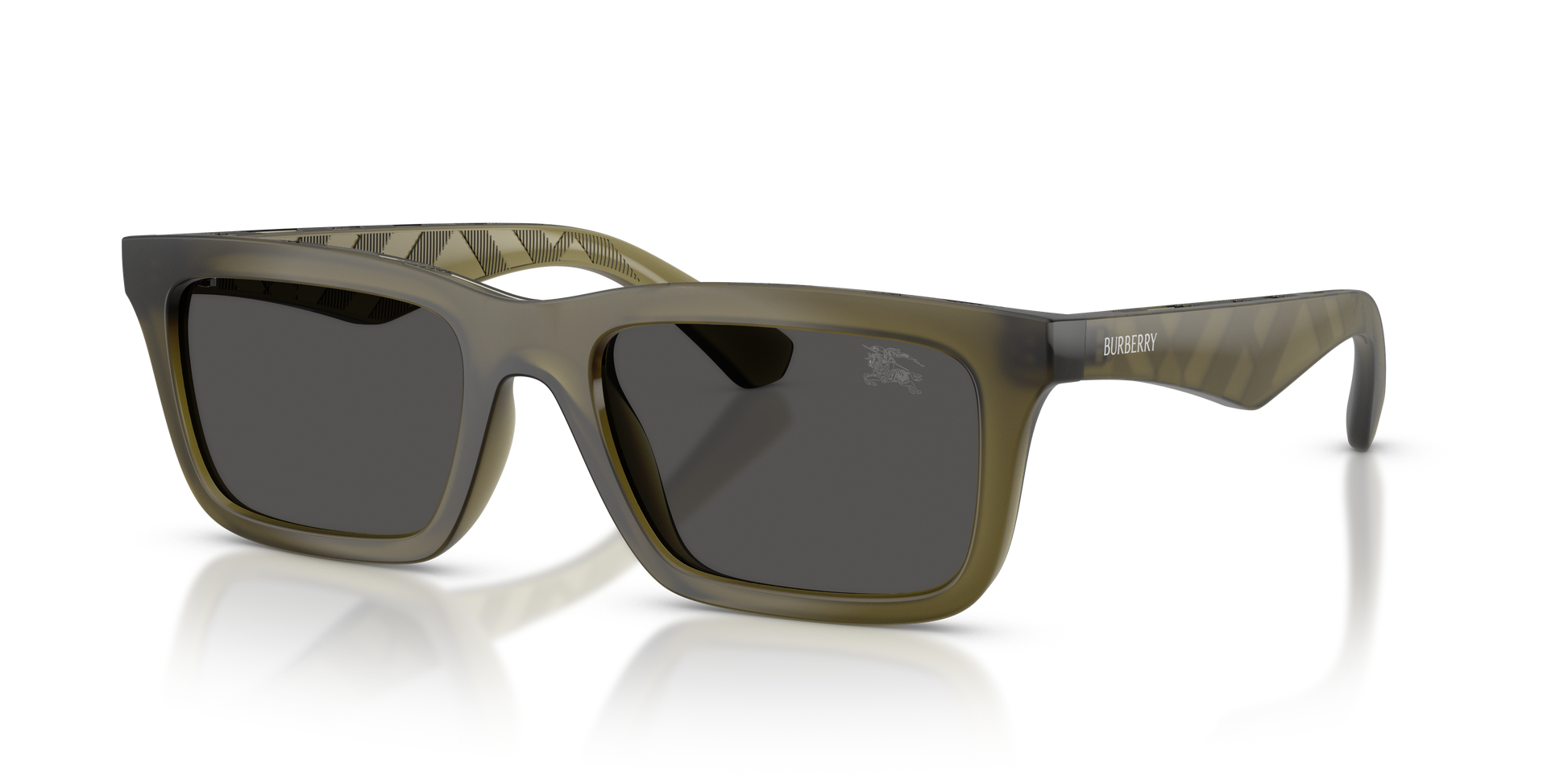 Burberry BE4475U 421287