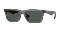 Burberry BE4475U 421387