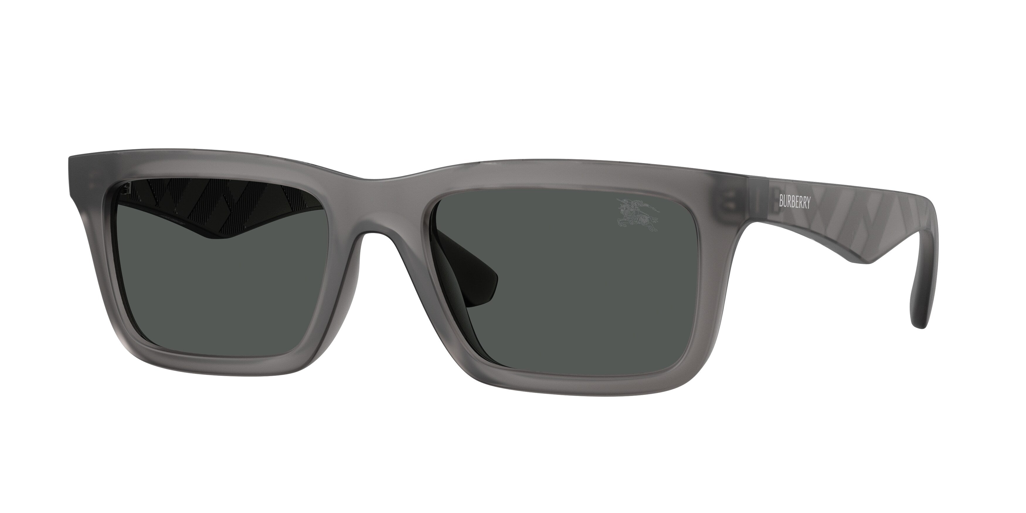 Burberry BE4475U 421387