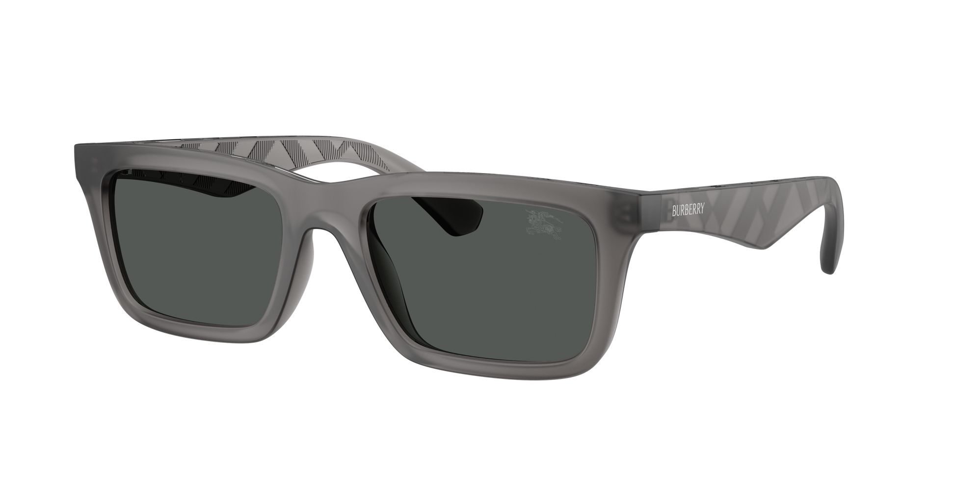 Burberry BE4475U 421387