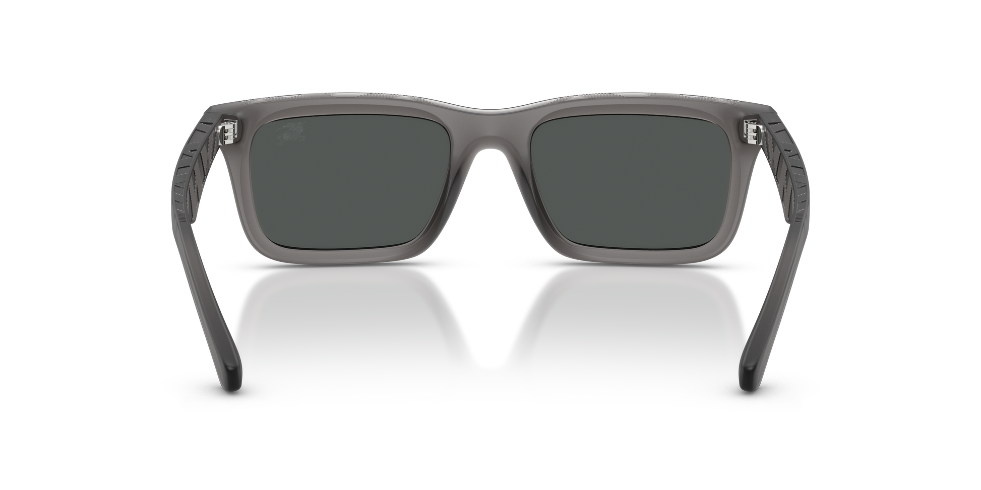 Burberry BE4475U 421387