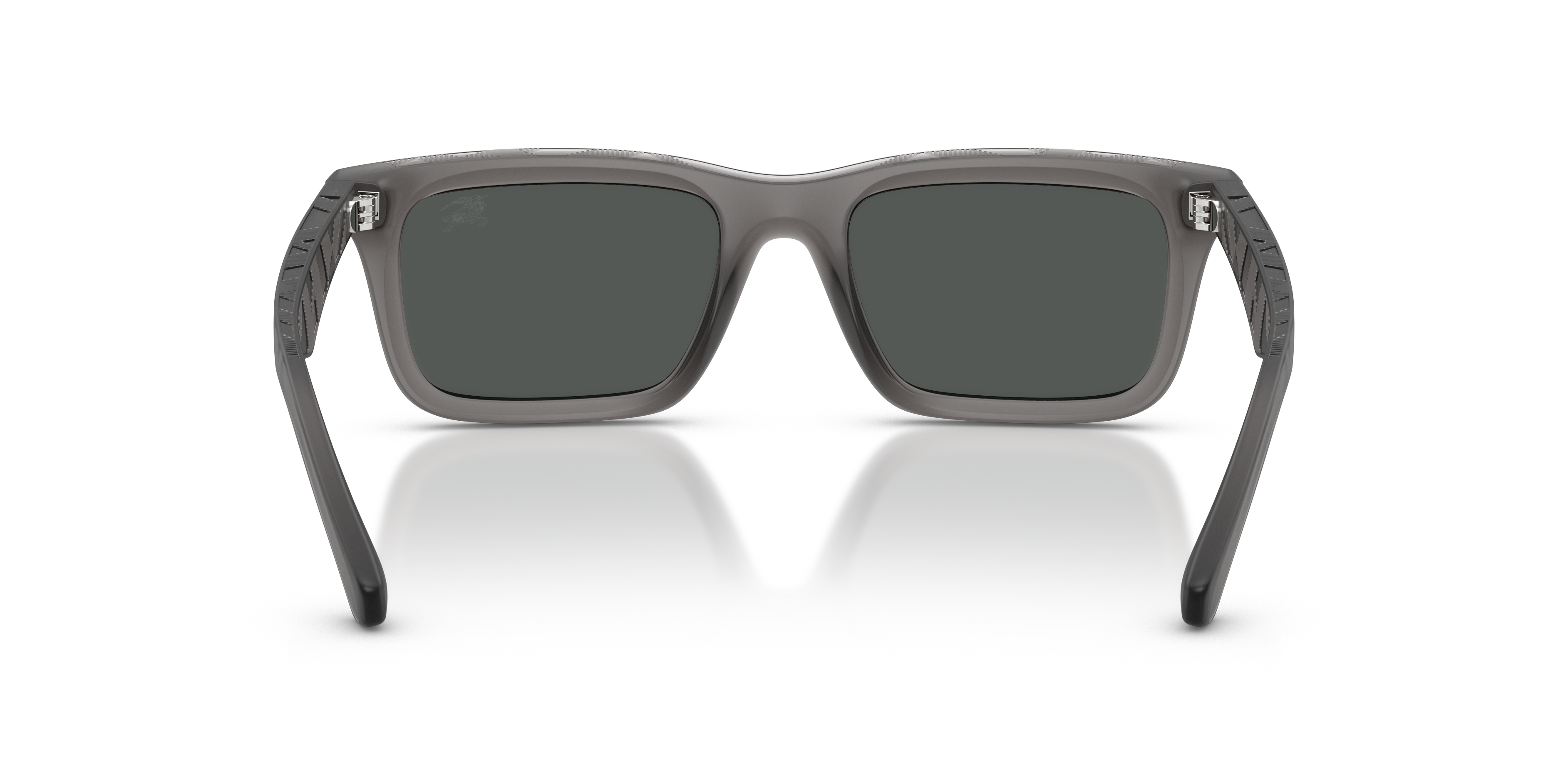 Burberry BE4475U 421387