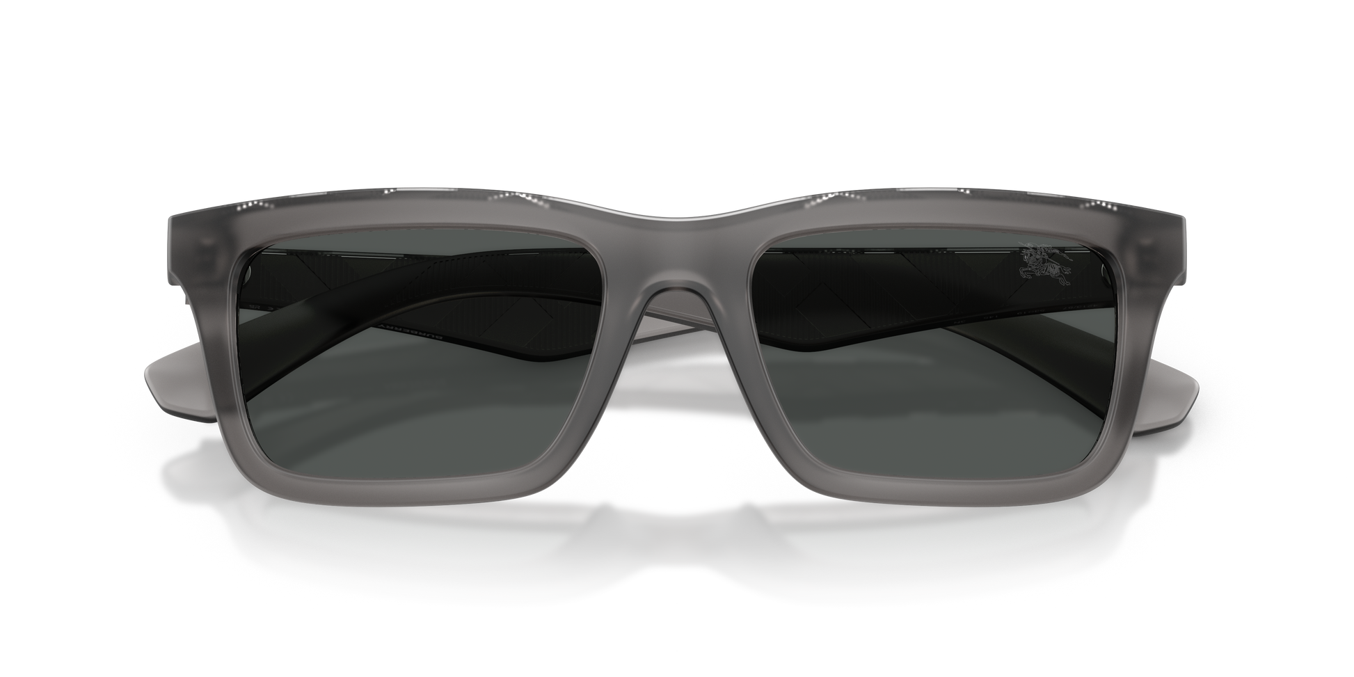 Burberry BE4475U 421387