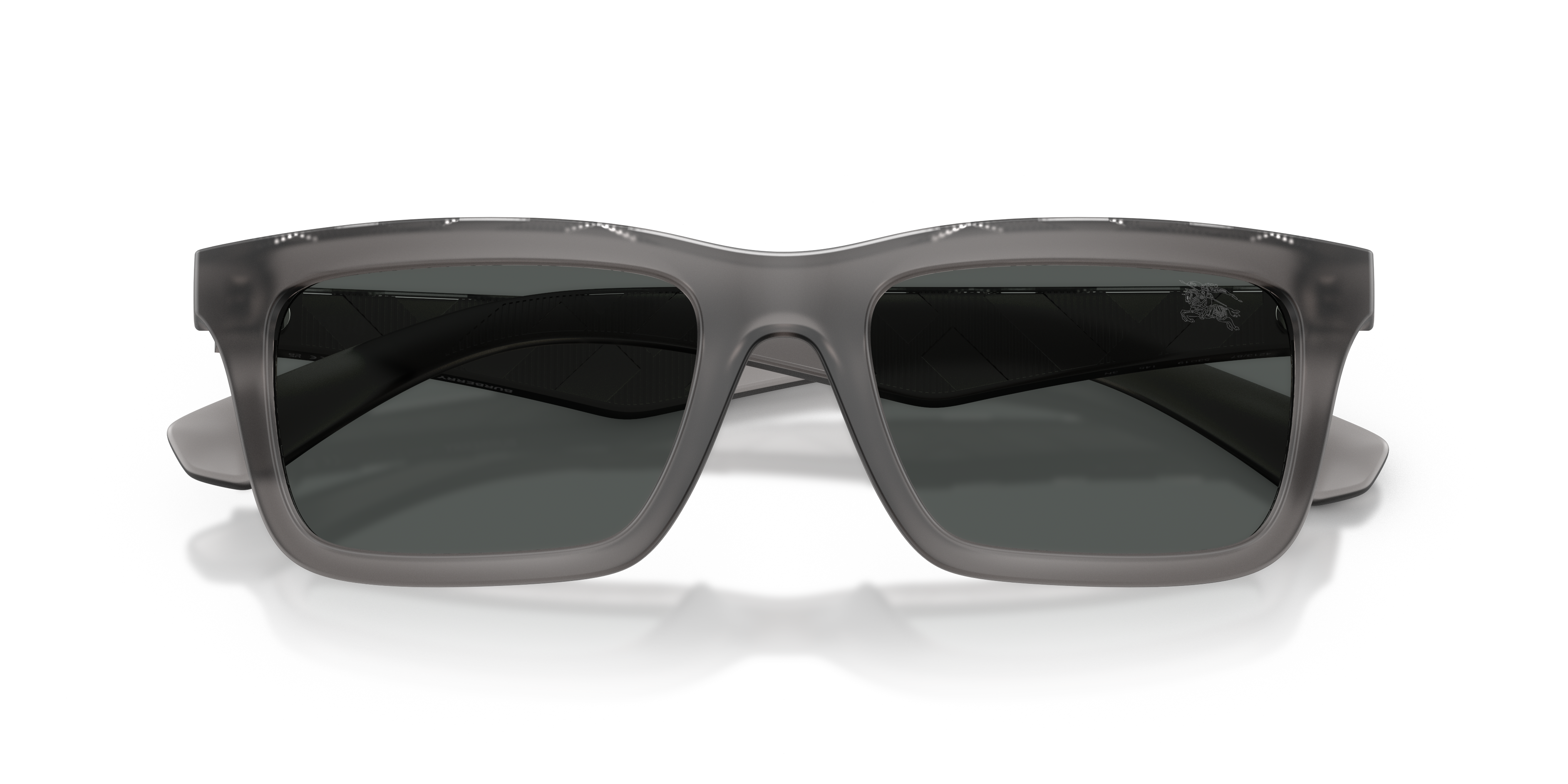 Burberry BE4475U 421387