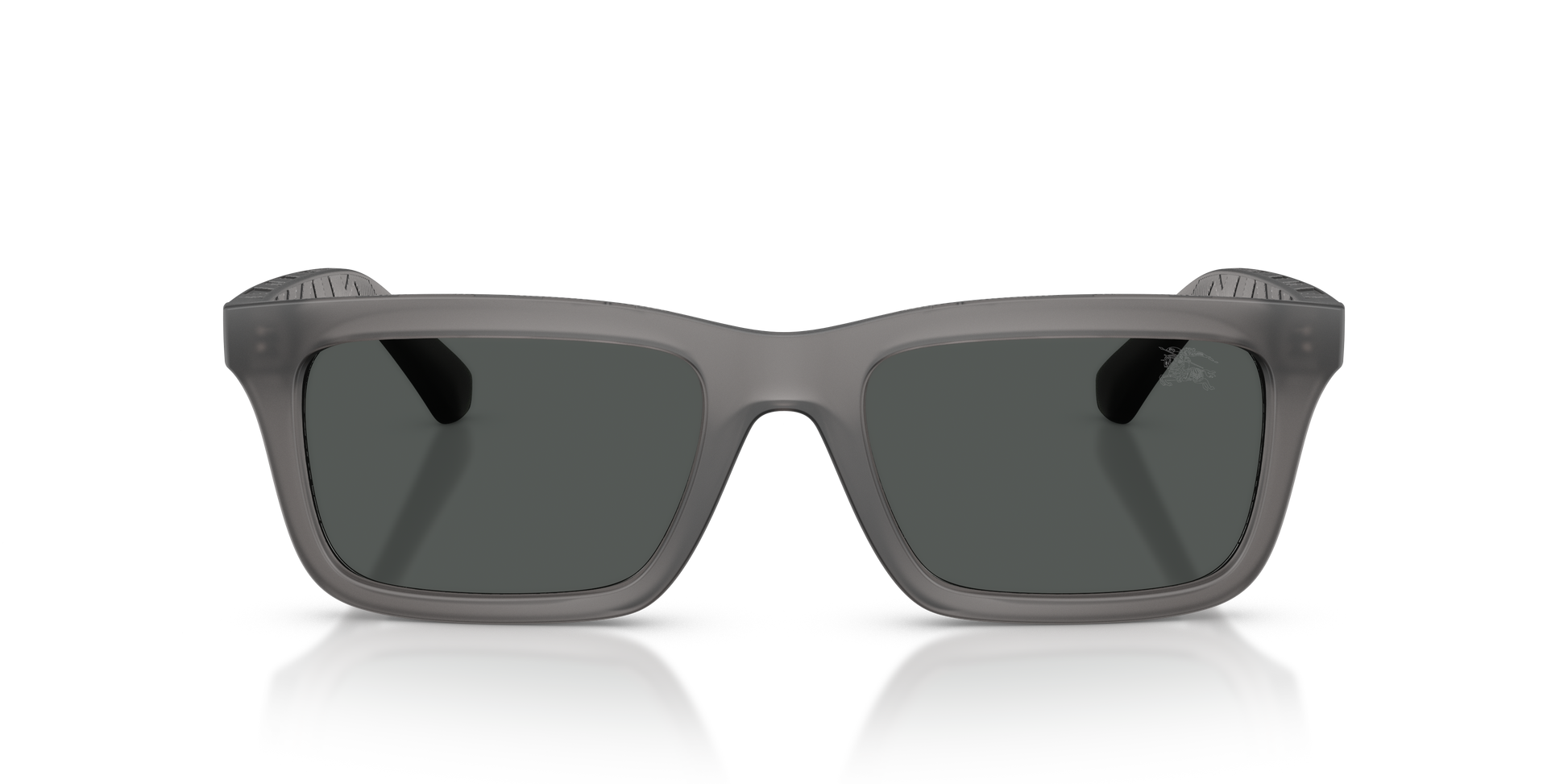 Burberry BE4475U 421387