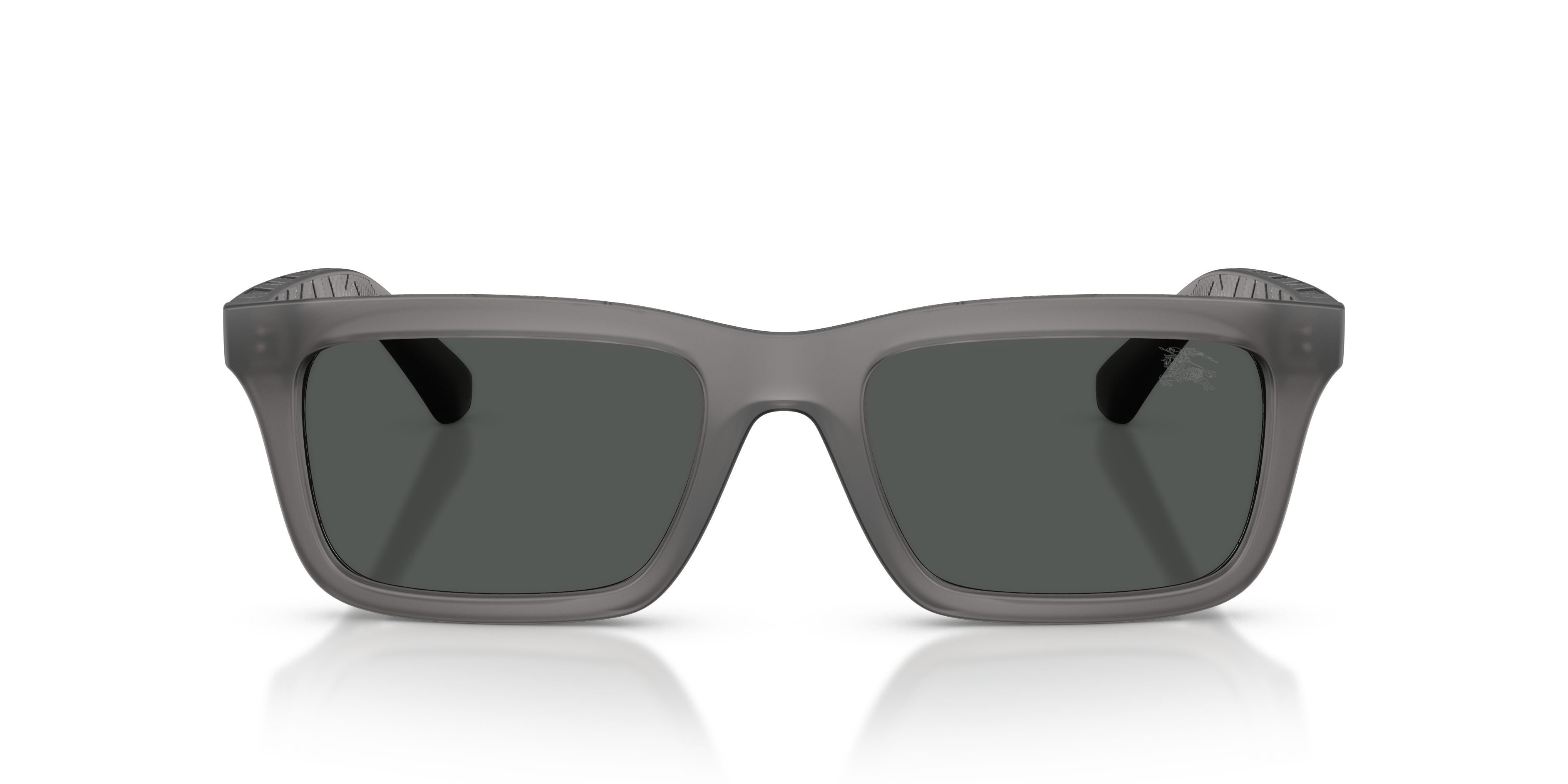 Burberry BE4475U 421387