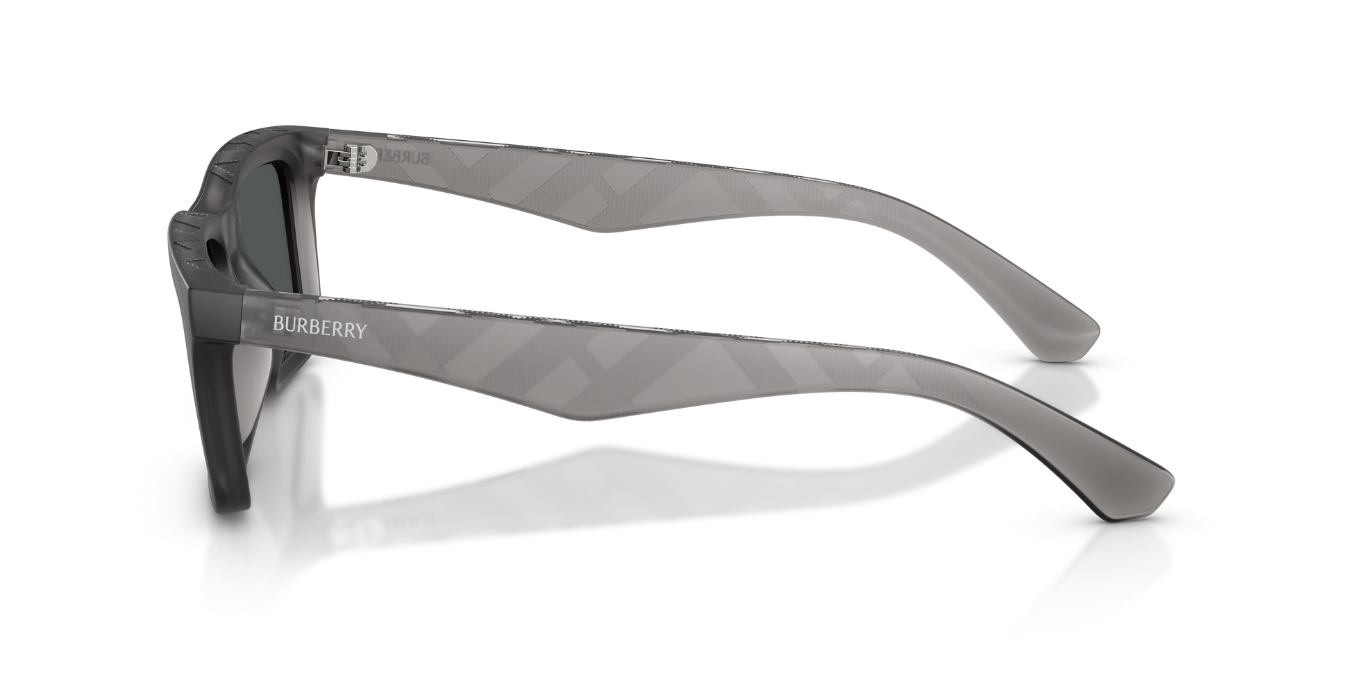 Burberry BE4475U 421387