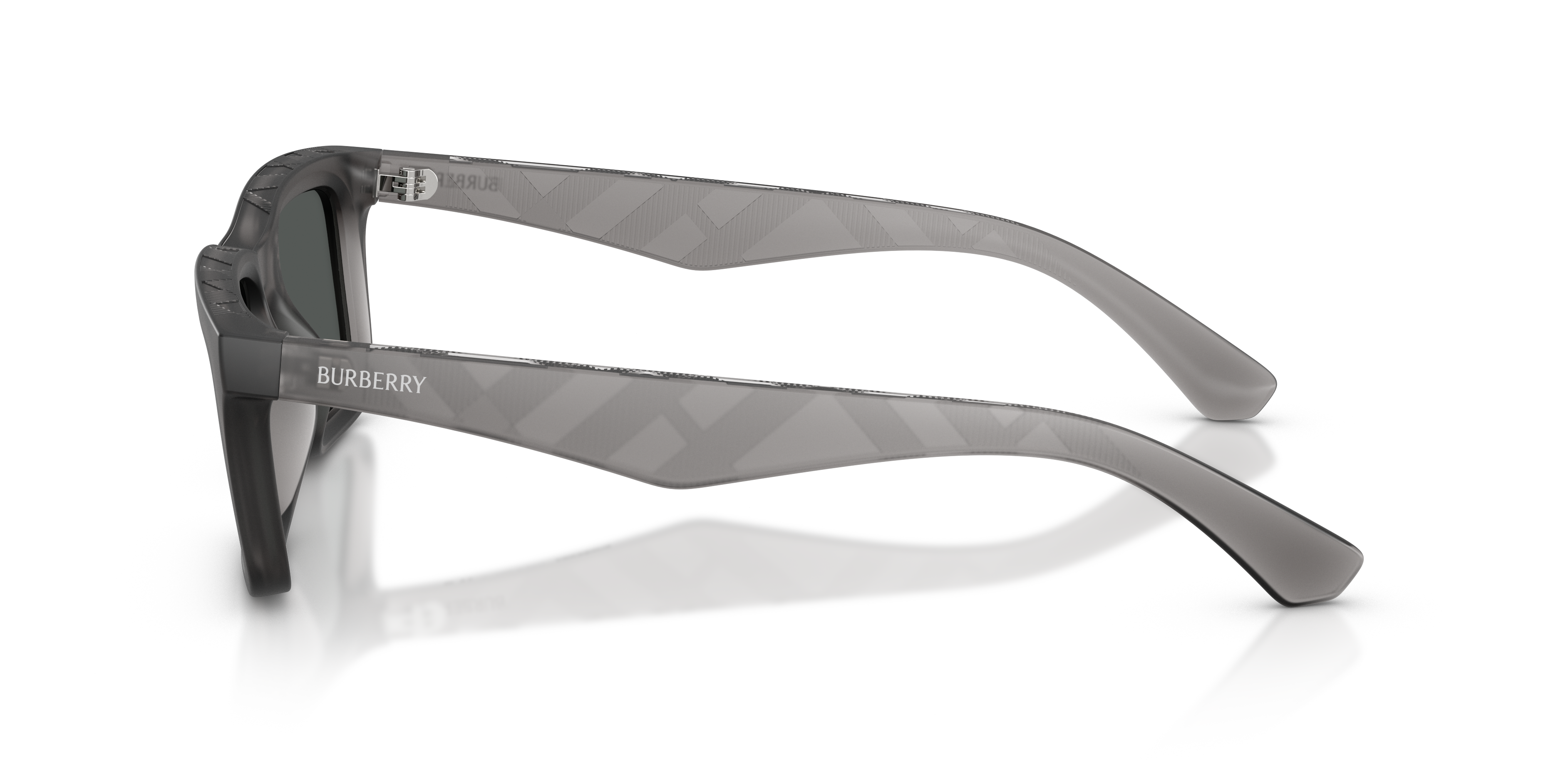 Burberry BE4475U 421387