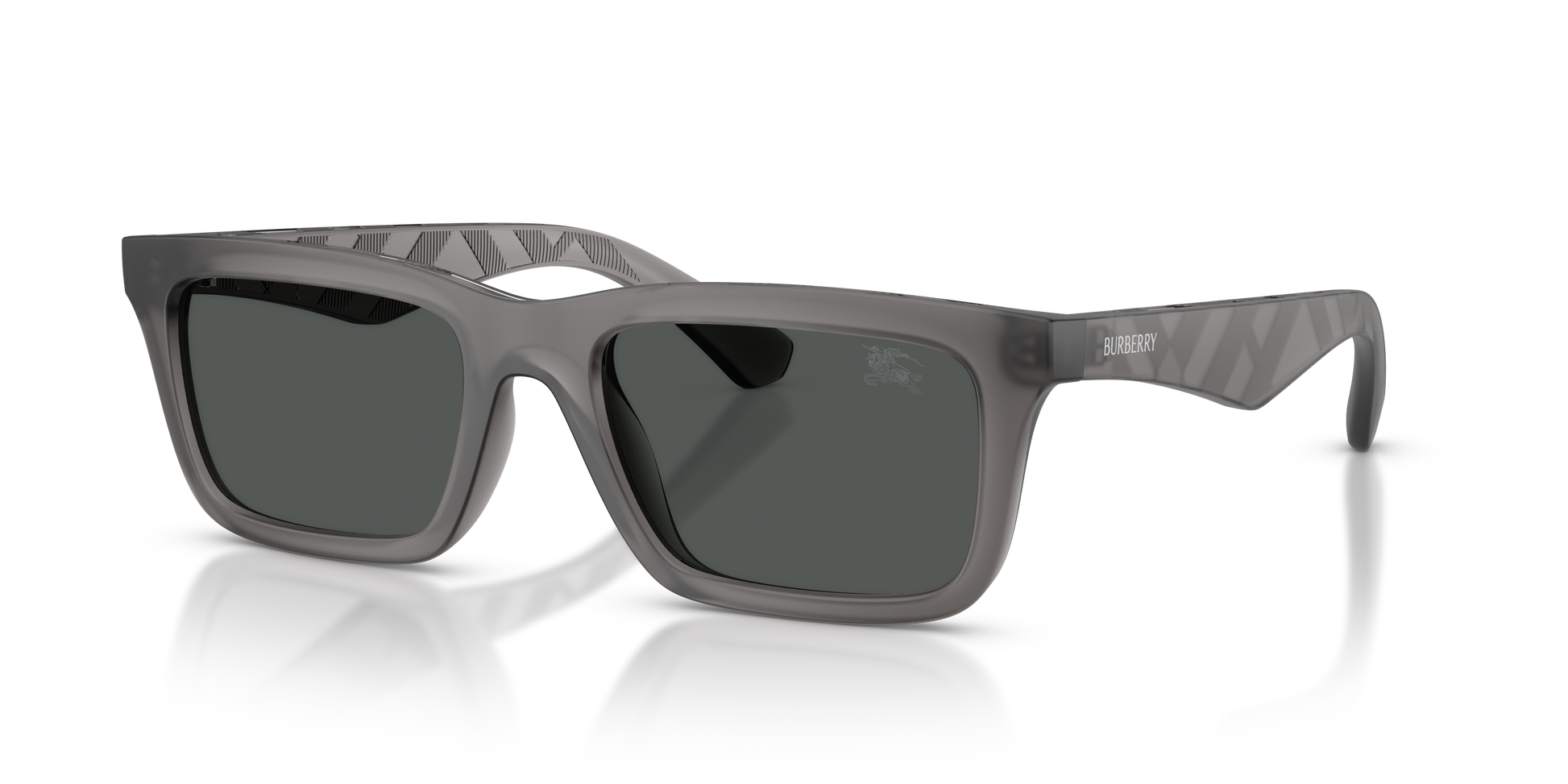 Burberry BE4475U 421387