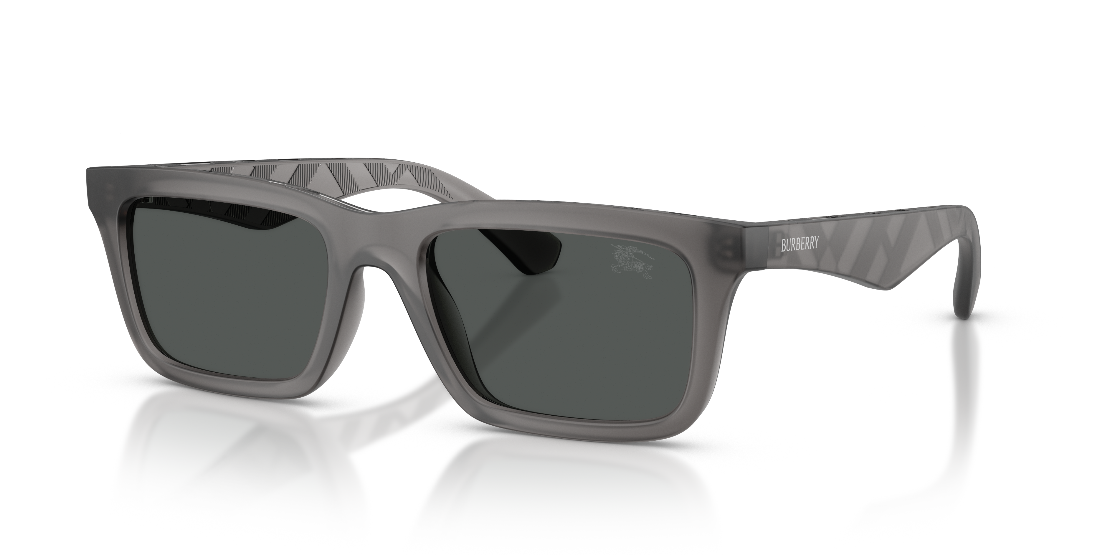 Burberry BE4475U 421387