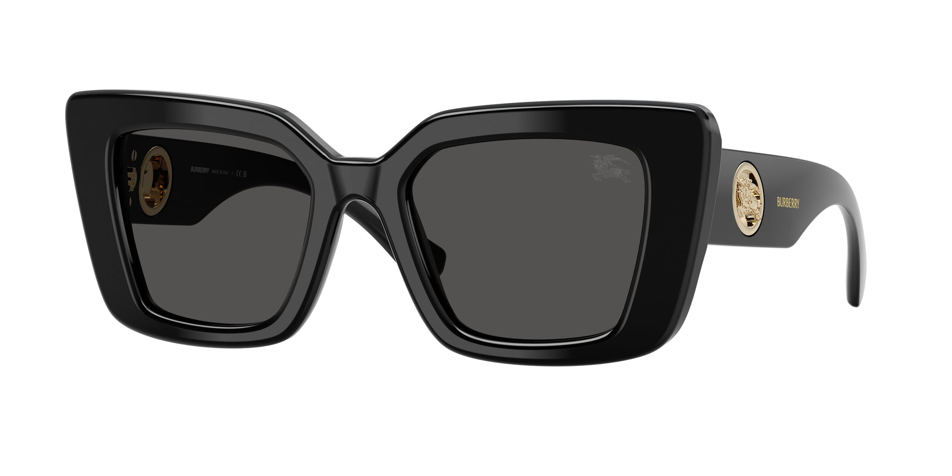 Burberry BE4476 300187