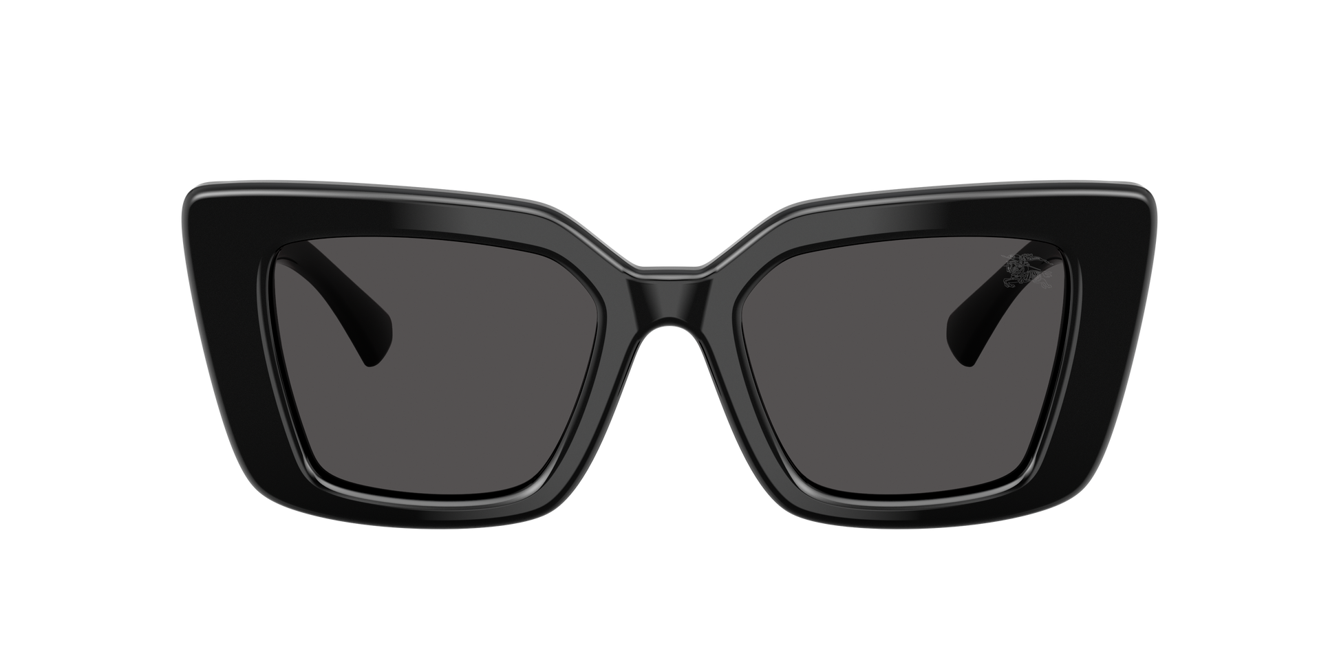 Burberry BE4476 300187