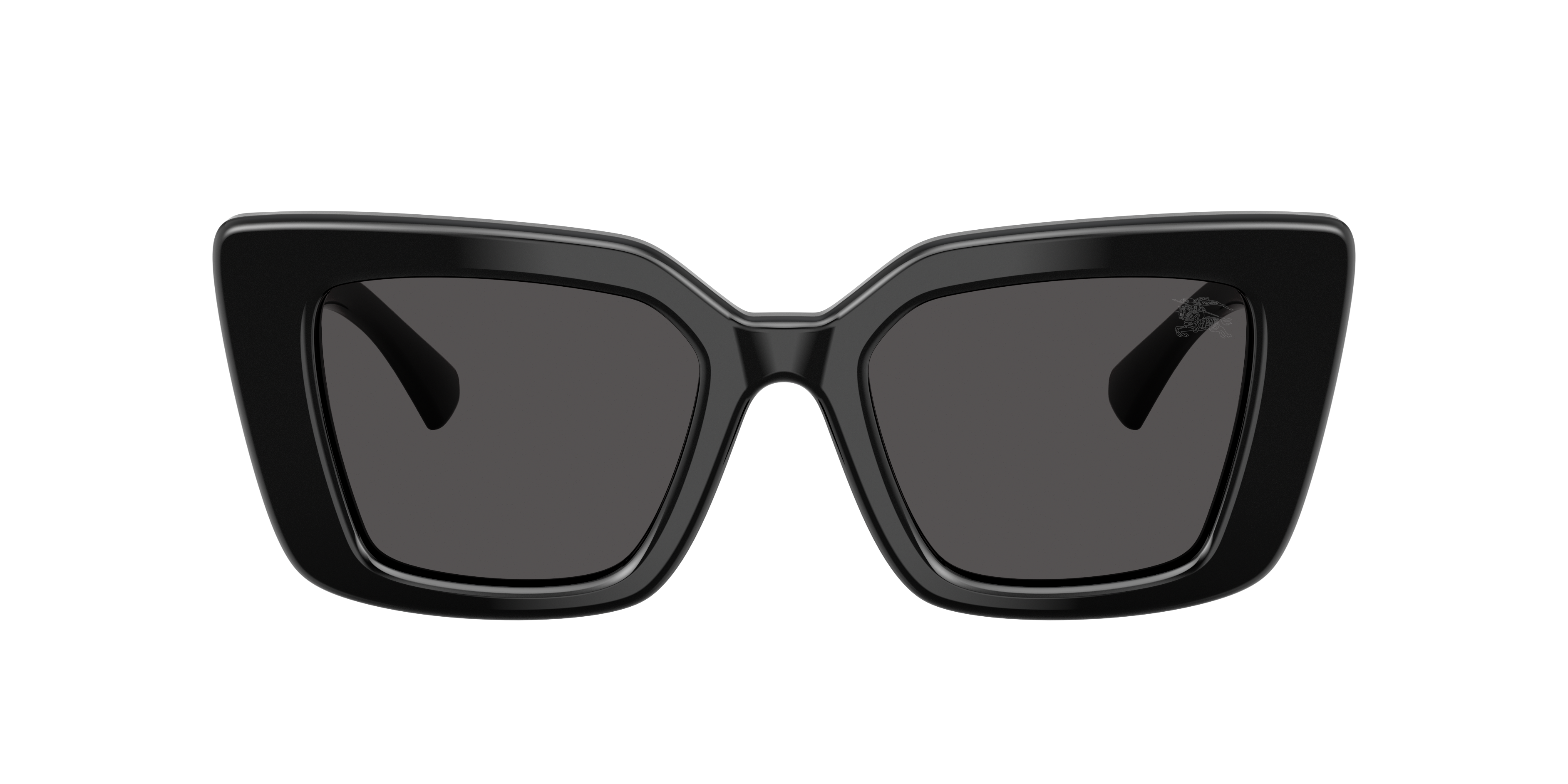 Burberry BE4476 300187