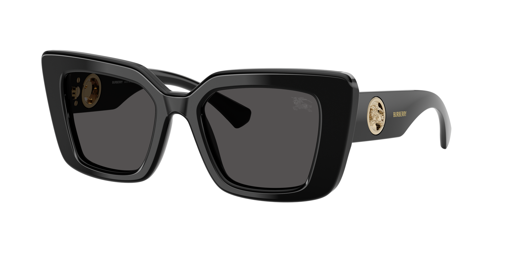 Burberry BE4476 300187